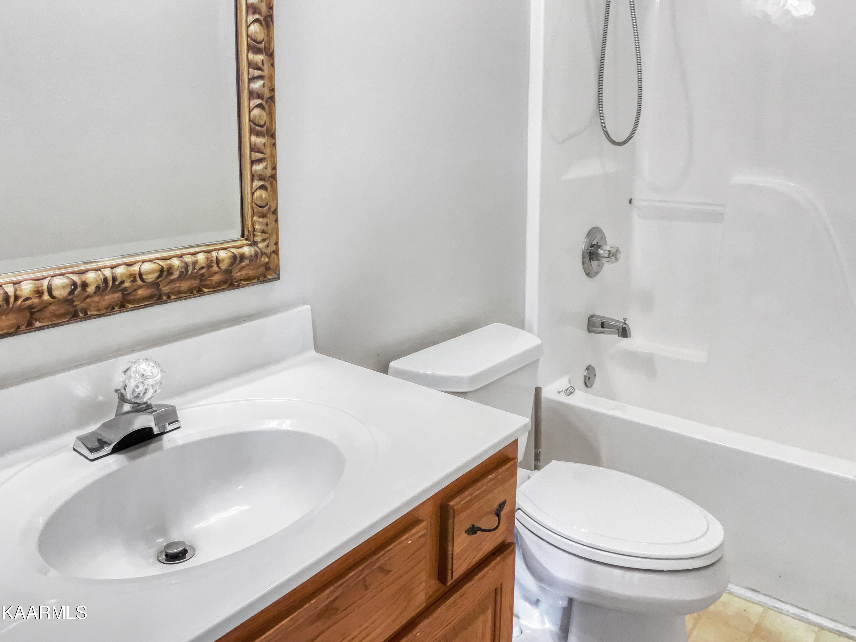 6409 Ridge Run Drive Knoxville, TN 37921 - Photo 36 of 38 listing_35