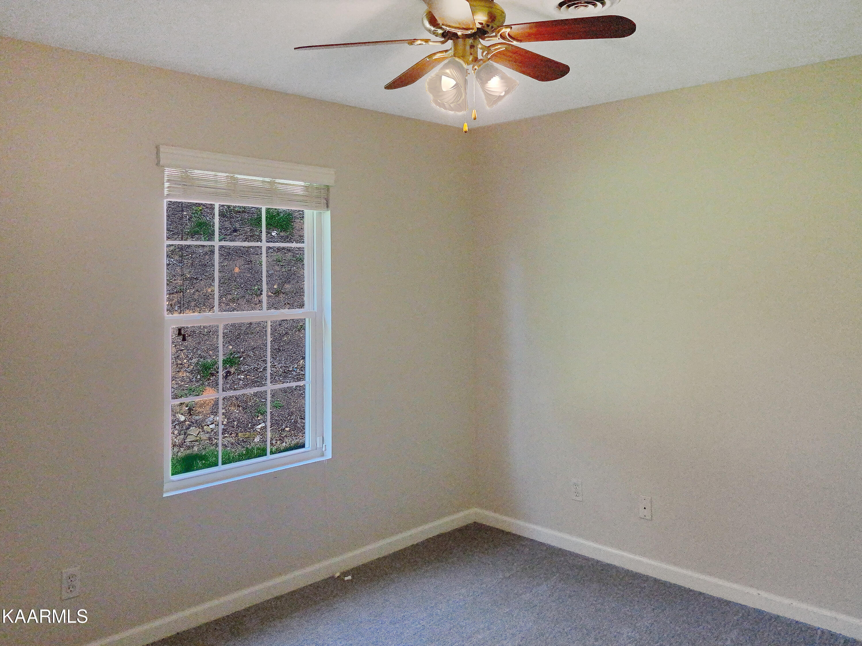 6409 Ridge Run Drive Knoxville, TN 37921 - Photo 5 of 38 listing_4