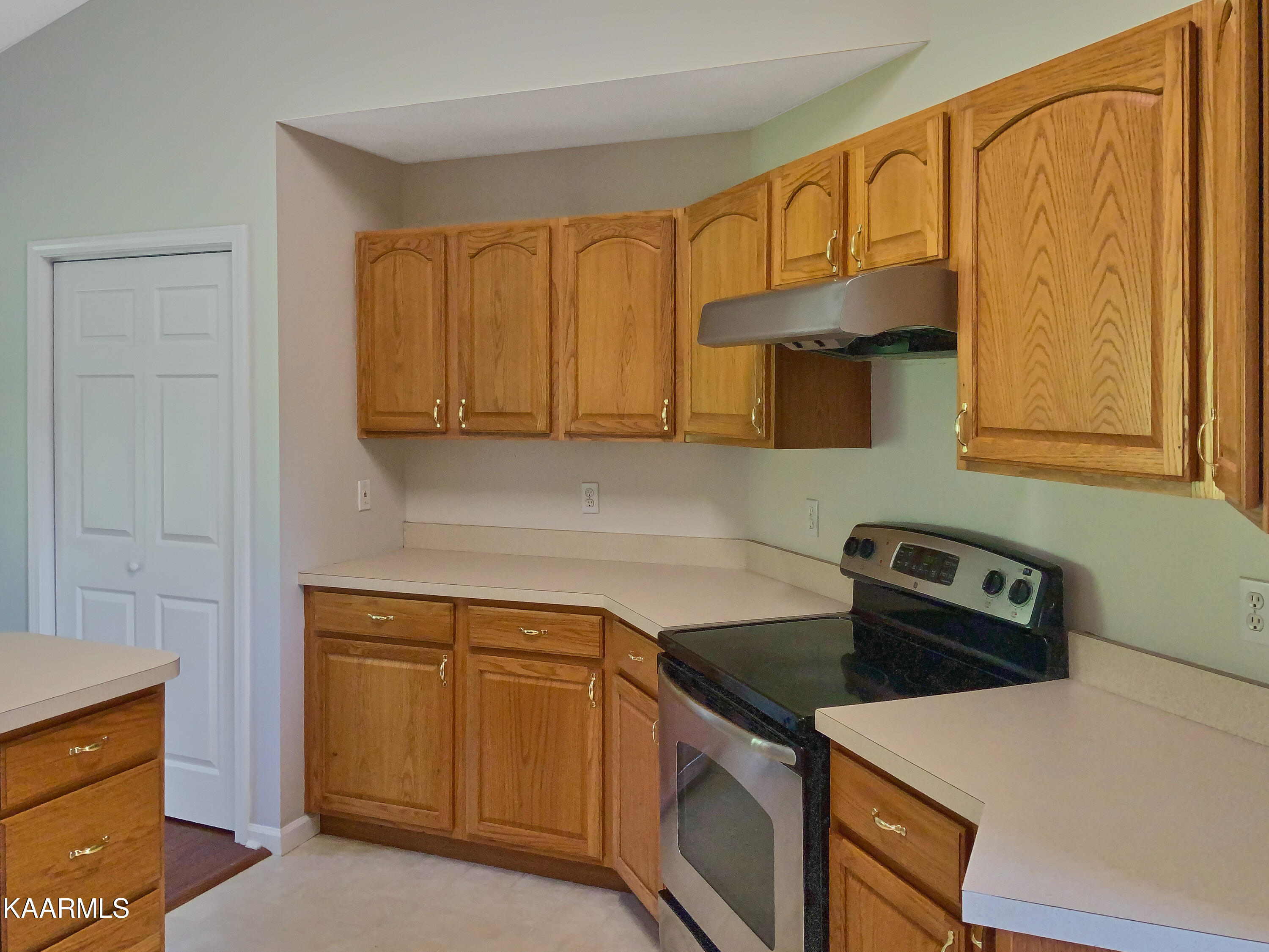 6409 Ridge Run Drive Knoxville, TN 37921 - Photo 6 of 38 listing_5
