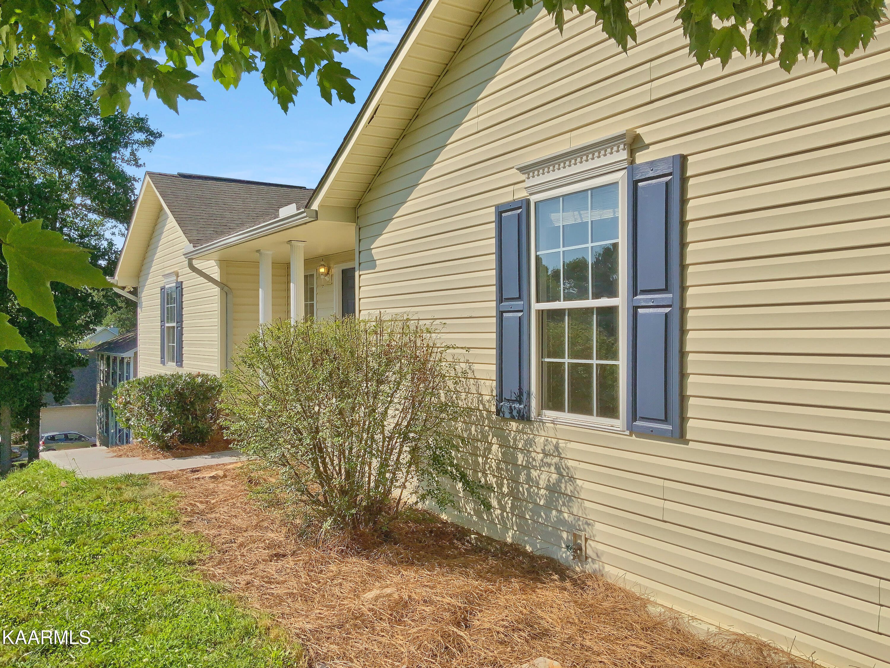 6409 Ridge Run Drive Knoxville, TN 37921 - Photo 8 of 38 listing_7