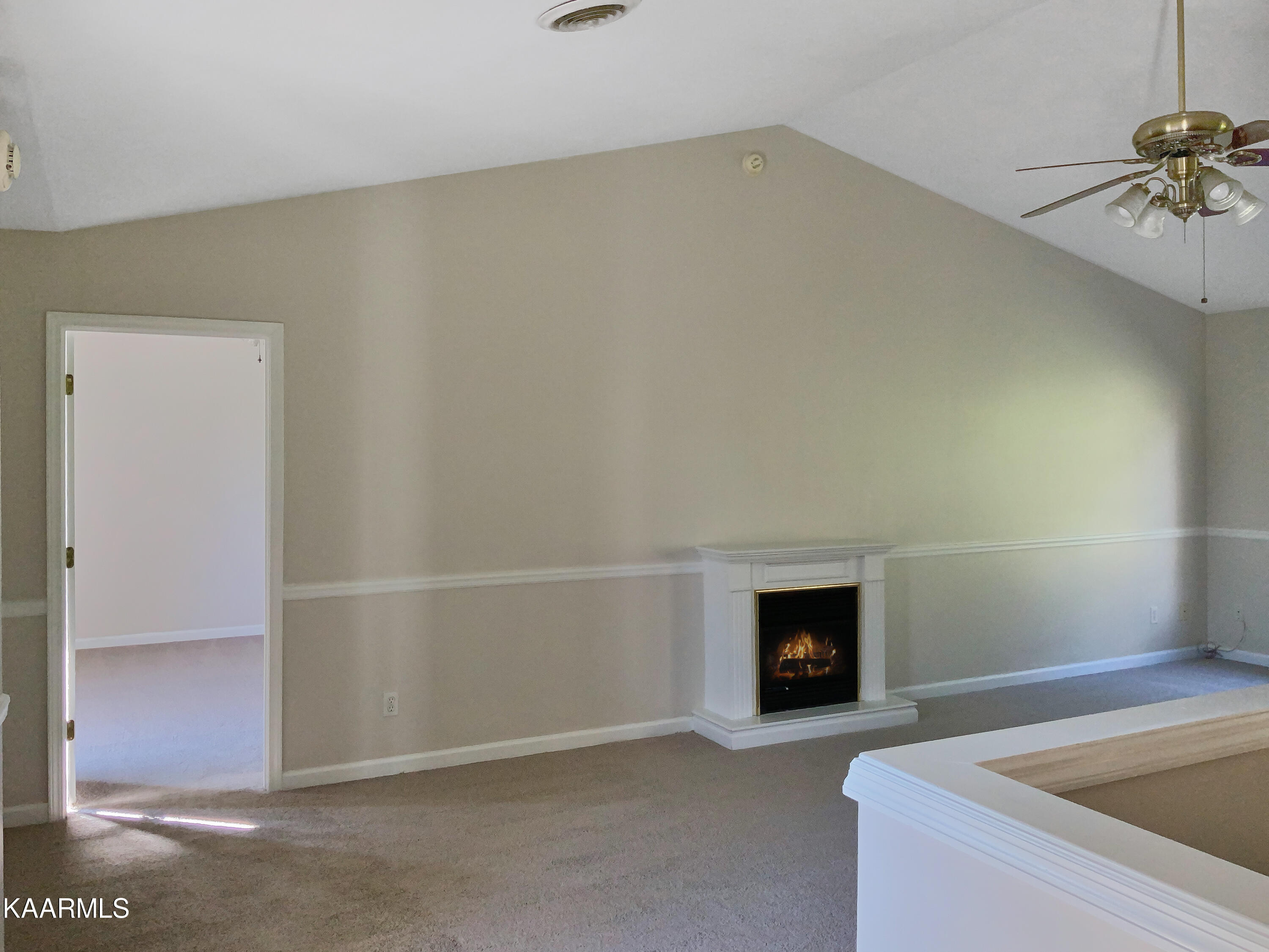 6409 Ridge Run Drive Knoxville, TN 37921 - Photo 9 of 38 listing_8