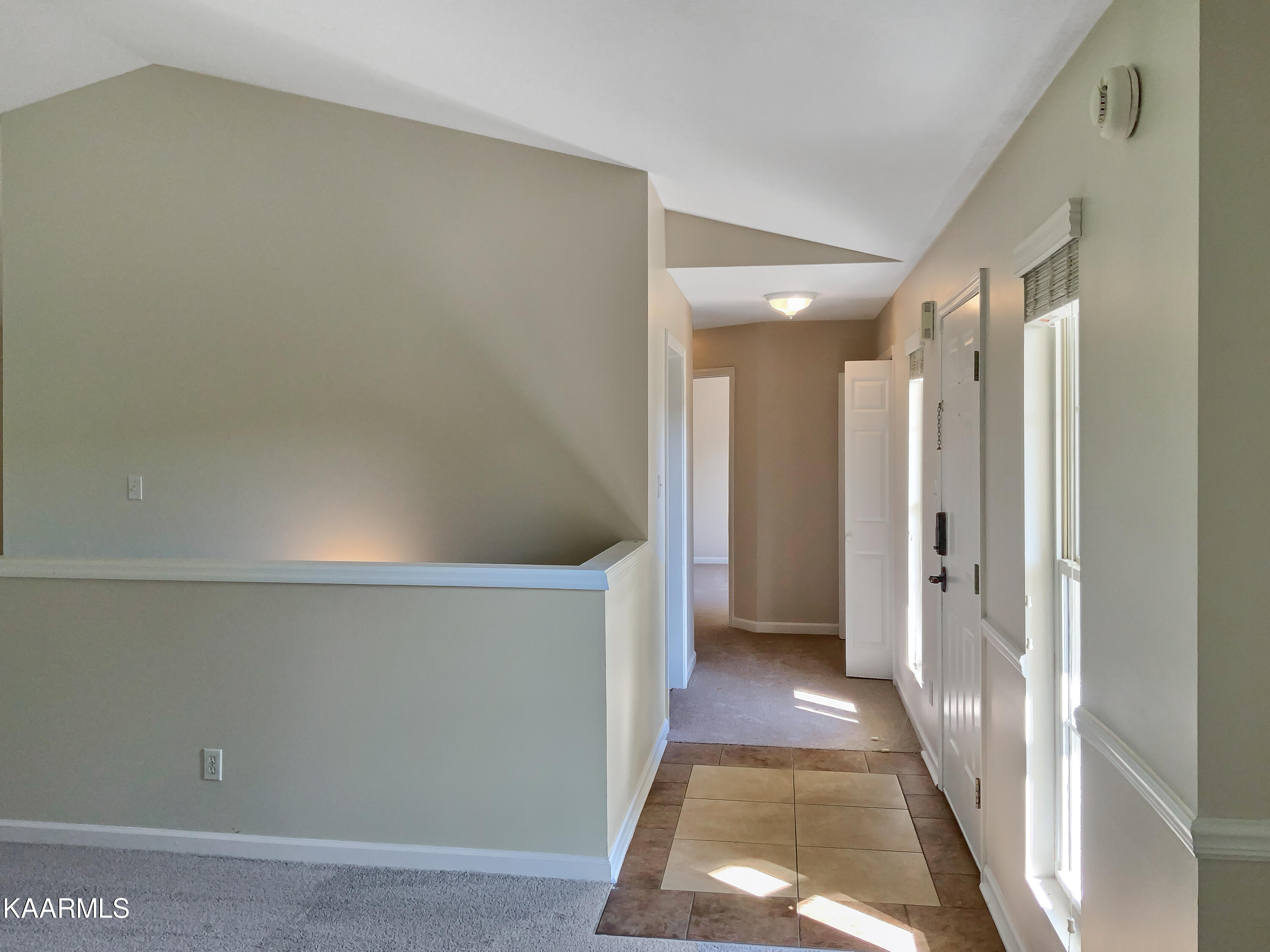 6409 Ridge Run Drive Knoxville, TN 37921 - Photo 10 of 38 listing_9