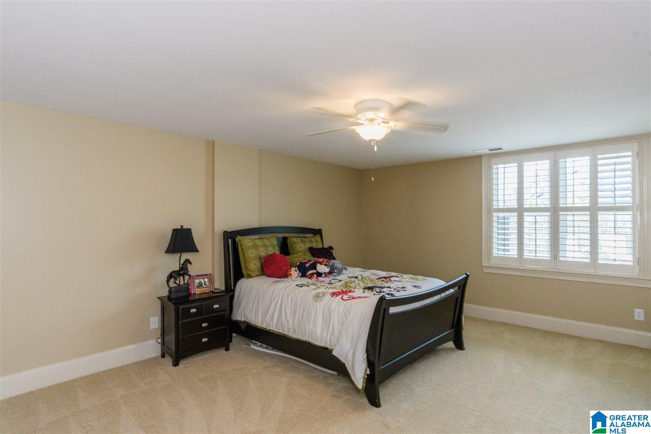 5627 Chestnut Trace Birmingham, AL 35244 - Photo 39 of 41