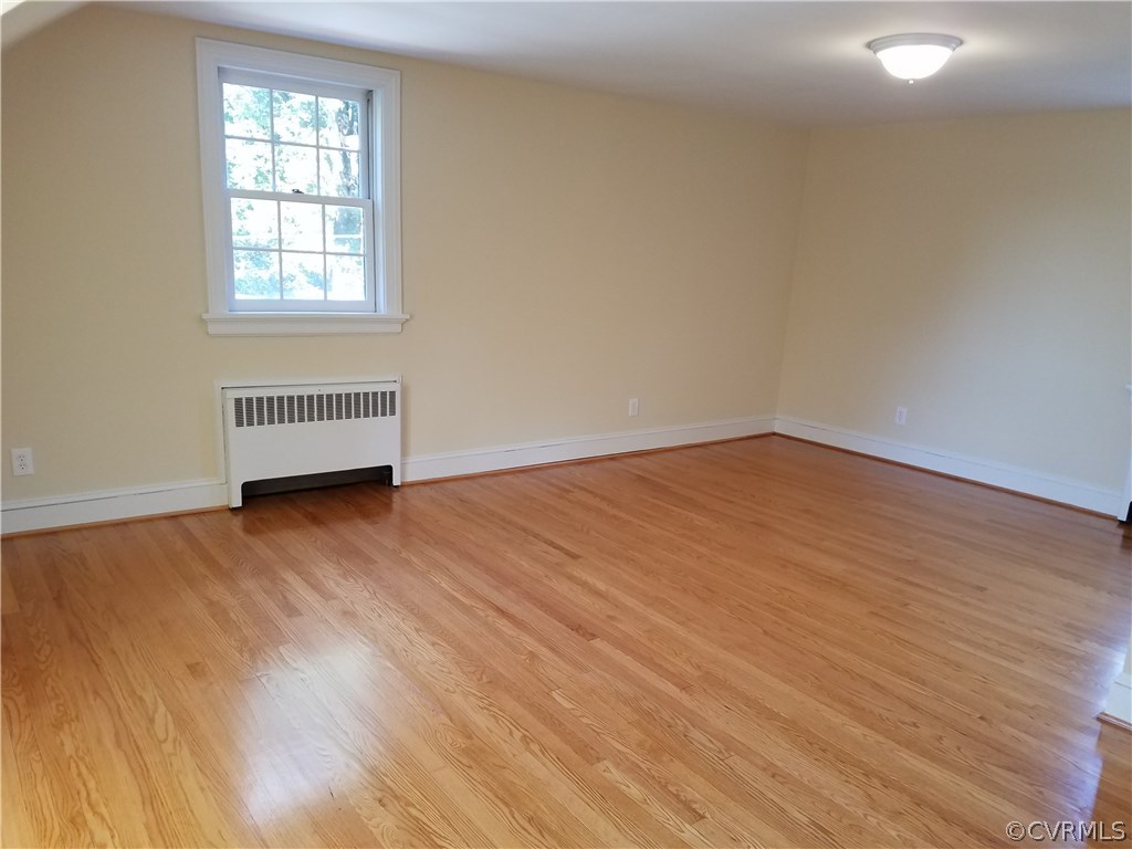 2715 Skipwith Road Henrico, VA 23294 - Photo 11 of 31 Gallery Image 11