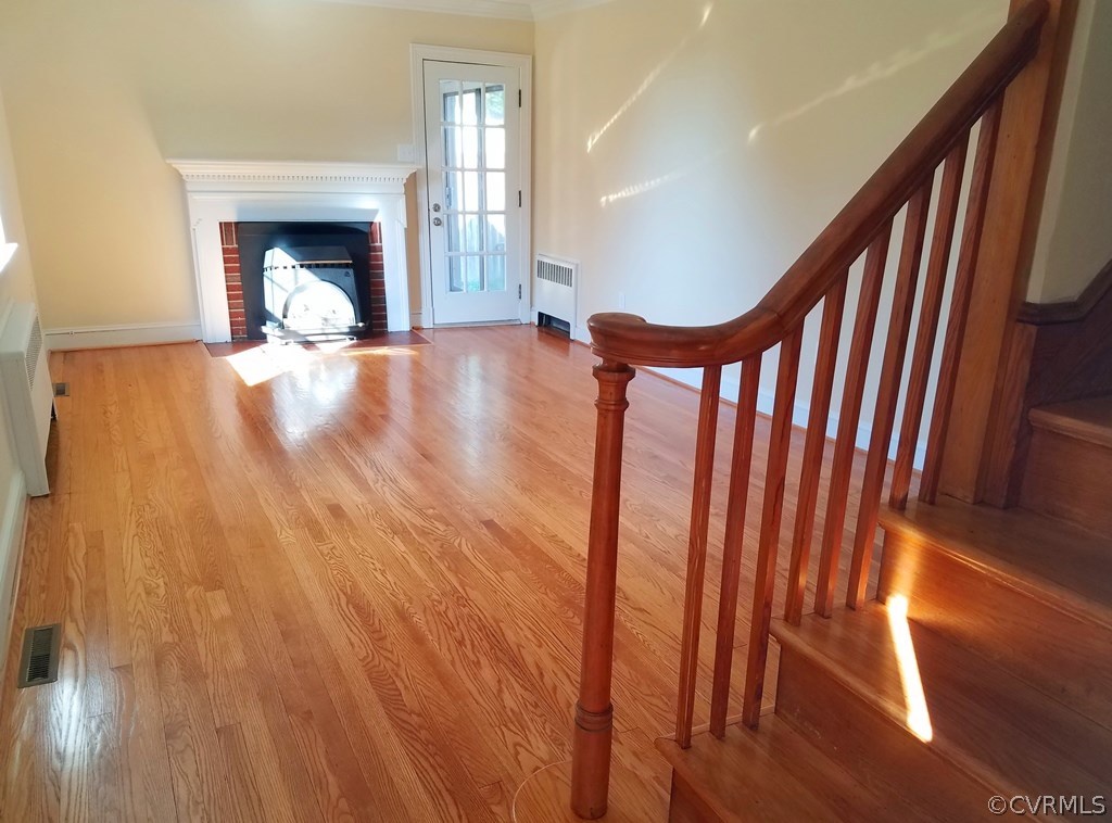 2715 Skipwith Road Henrico, VA 23294 - Photo 12 of 31 Gallery Image 12