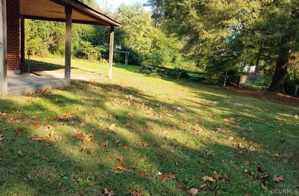 2715 Skipwith Road Henrico, VA 23294 - Photo 16 of 31 Gallery Image 16