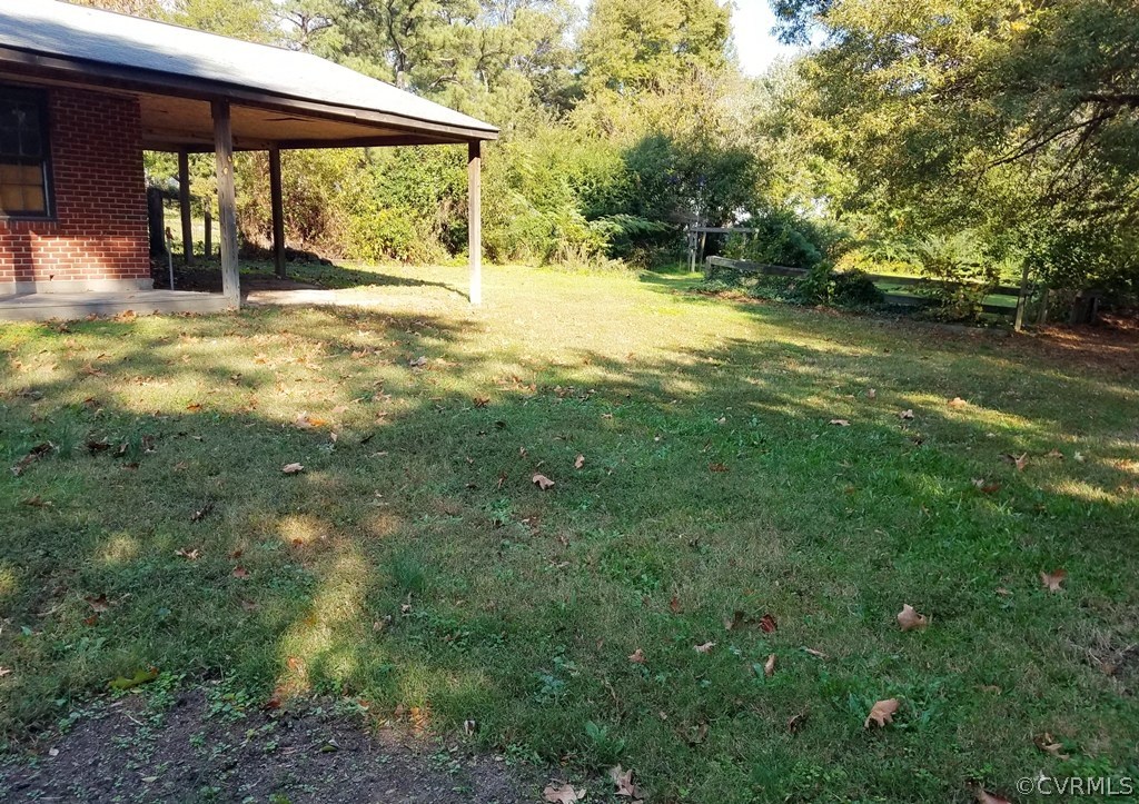 2715 Skipwith Road Henrico, VA 23294 - Photo 17 of 31 Gallery Image 17