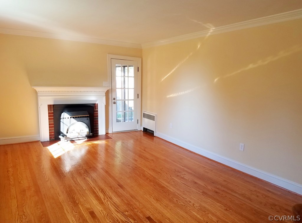 2715 Skipwith Road Henrico, VA 23294 - Photo 23 of 31 Gallery Image 23