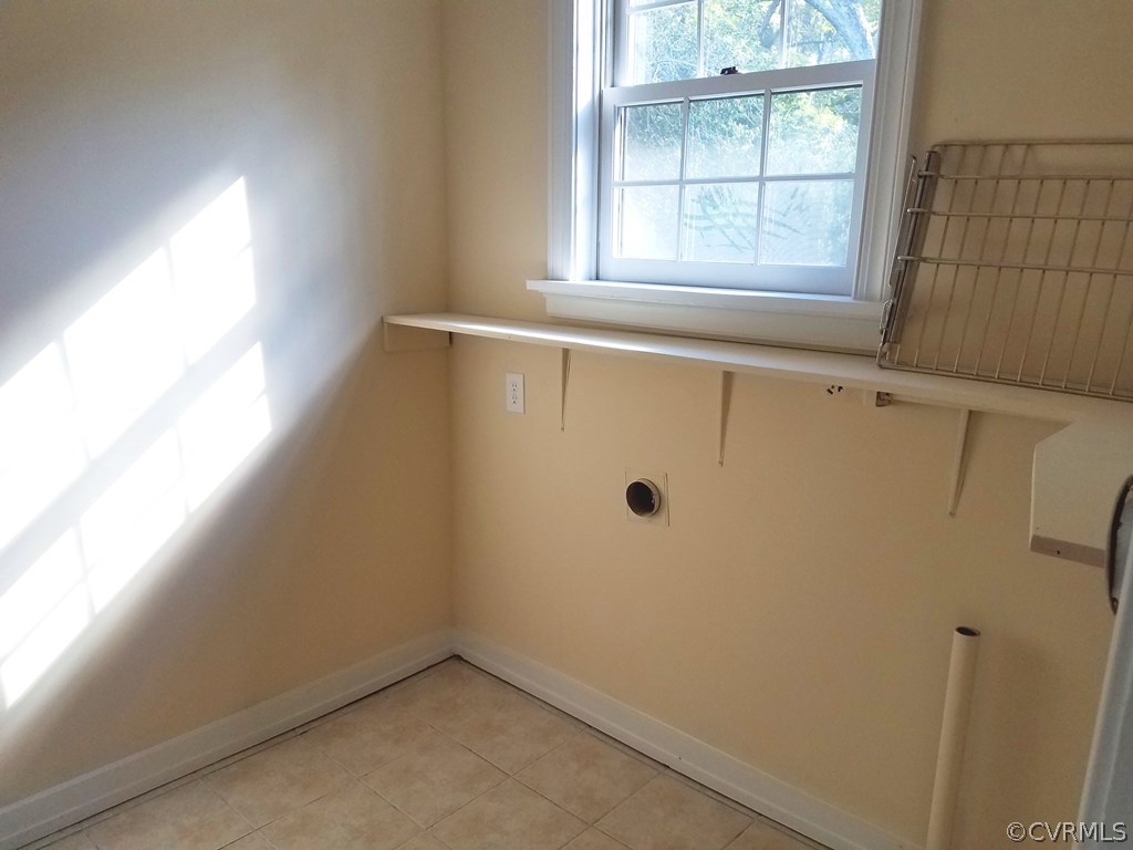 2715 Skipwith Road Henrico, VA 23294 - Photo 28 of 31 Gallery Image 28