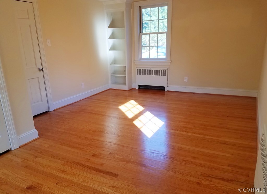 2715 Skipwith Road Henrico, VA 23294 - Photo 10 of 31 Gallery Image 10