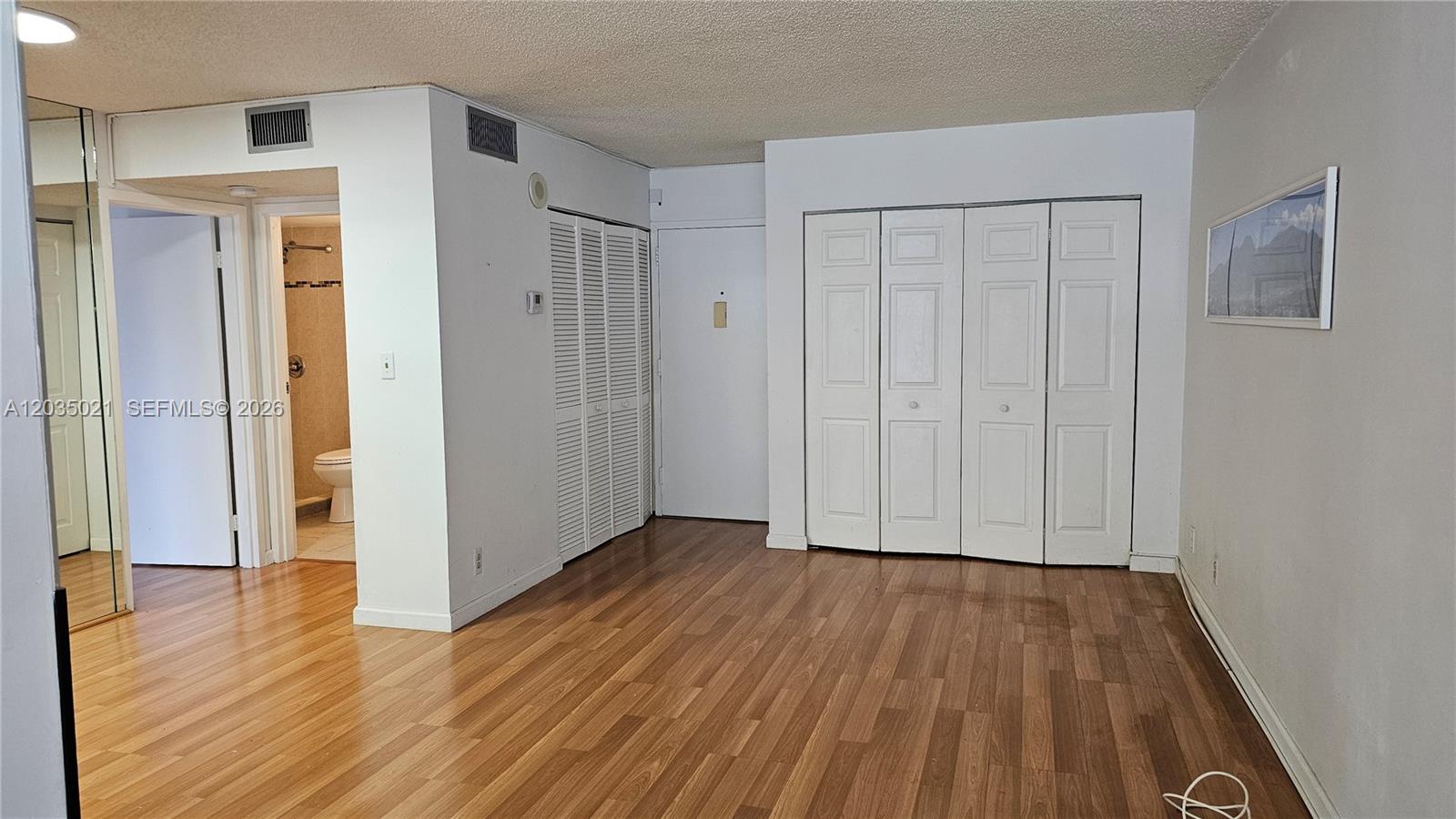 16909 North Bay Road, Unit 217 Sunny Isles Beach, FL 33160 - Photo 4 of 21