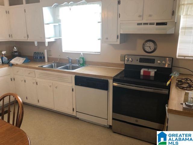 129 Raimund Avenue Bessemer, AL 35020 - Photo 10 of 15