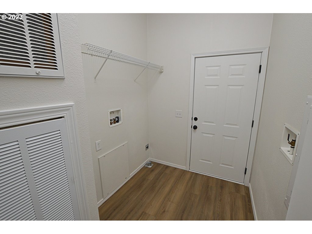 5332 Bridgewater Drive Eugene, OR 97402 - Photo 26 of 28