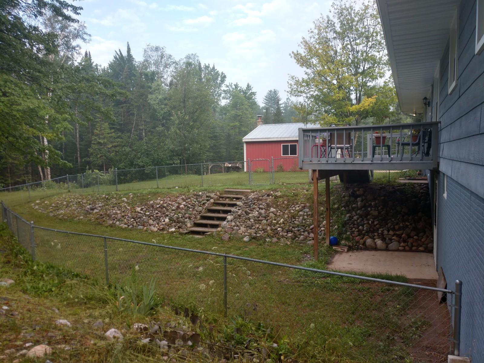 16765 Ole R R Grade Road Atlanta, MI 49709 - Photo 35 of 56 Gallery Image 35