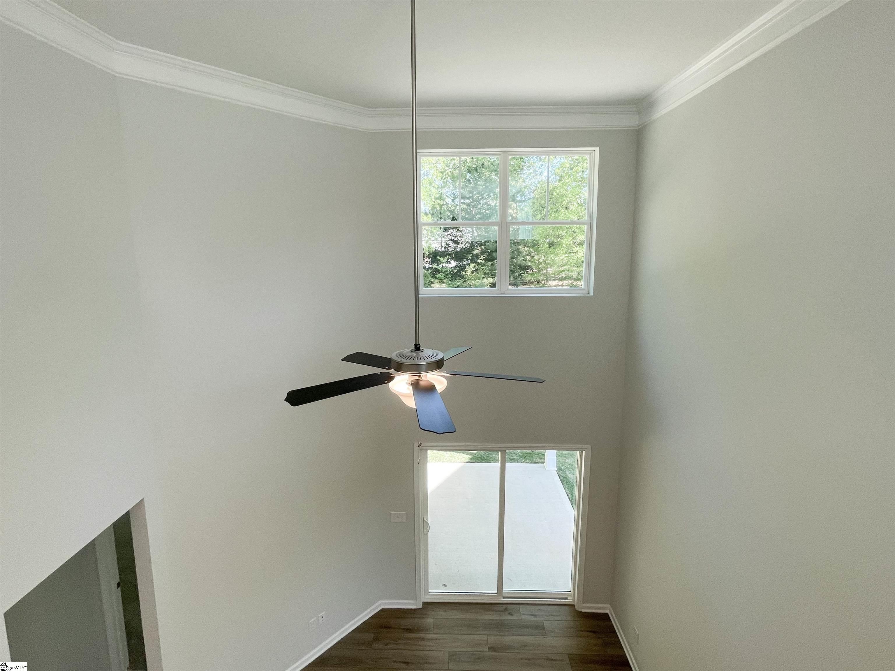 321 Dipsea Spring Piedmont, SC 29673 - Photo 11 of 30