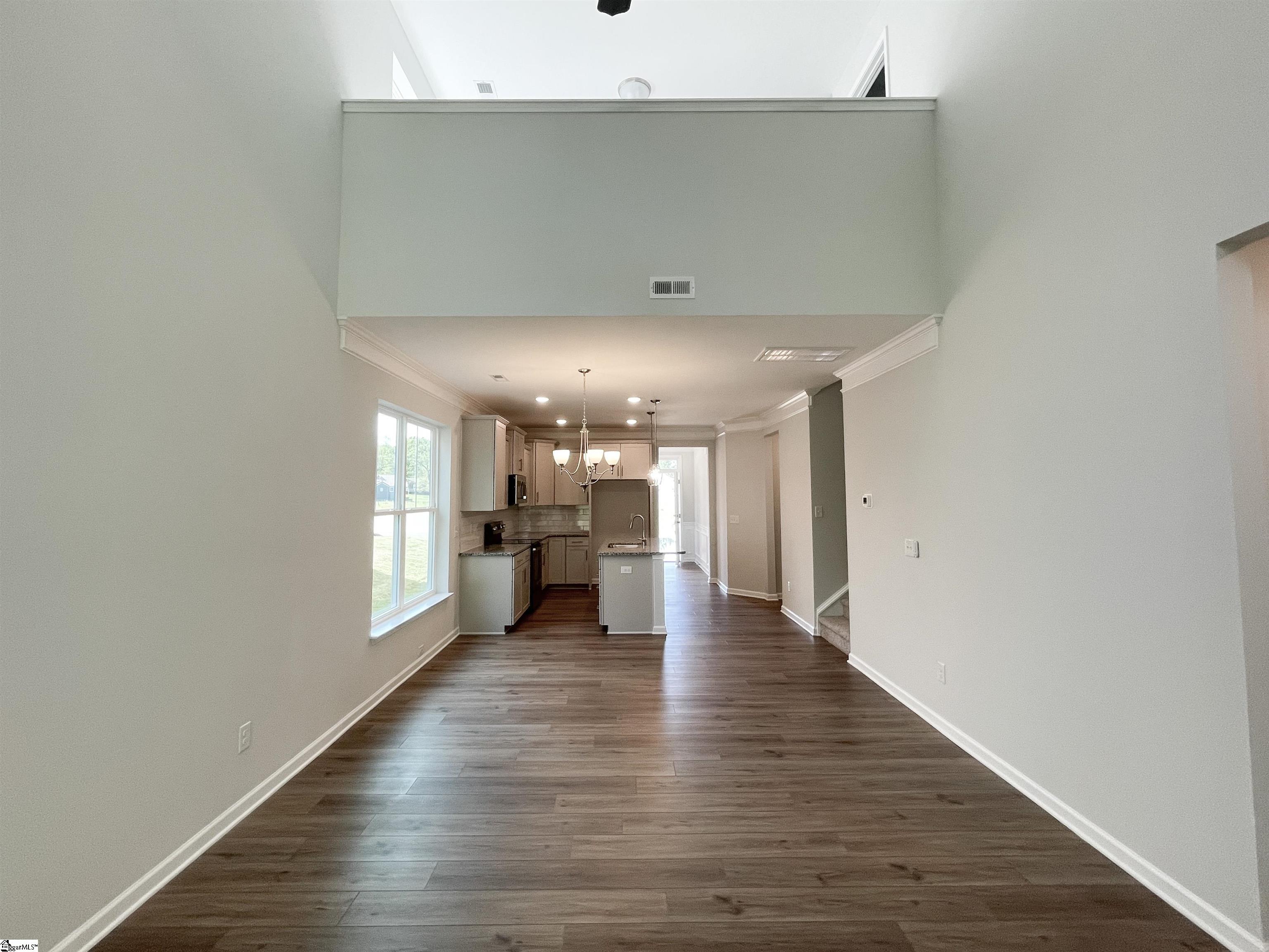 321 Dipsea Spring Piedmont, SC 29673 - Photo 12 of 30