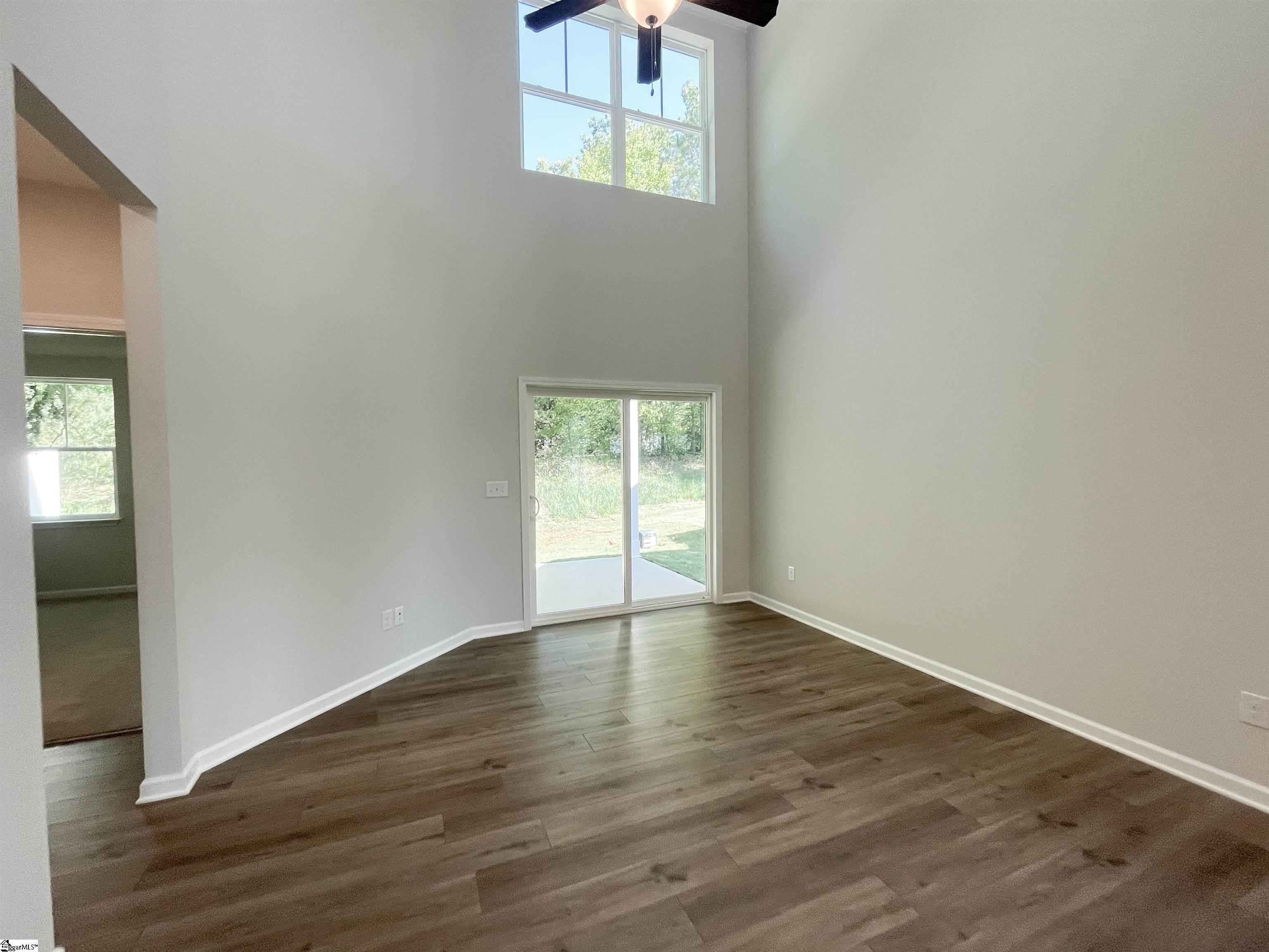 321 Dipsea Spring Piedmont, SC 29673 - Photo 13 of 30