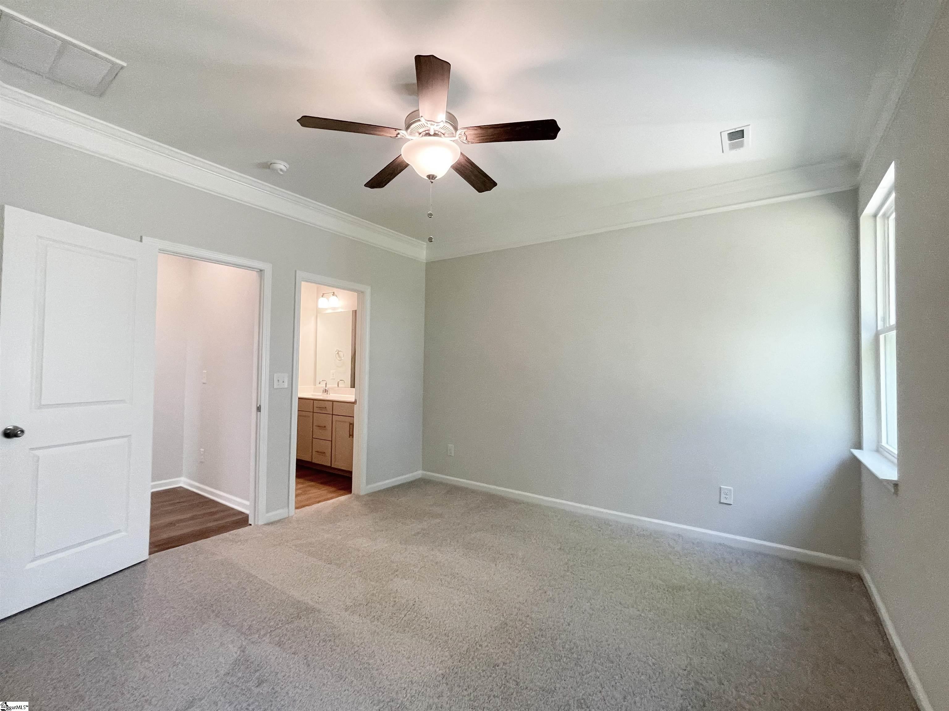 321 Dipsea Spring Piedmont, SC 29673 - Photo 14 of 30