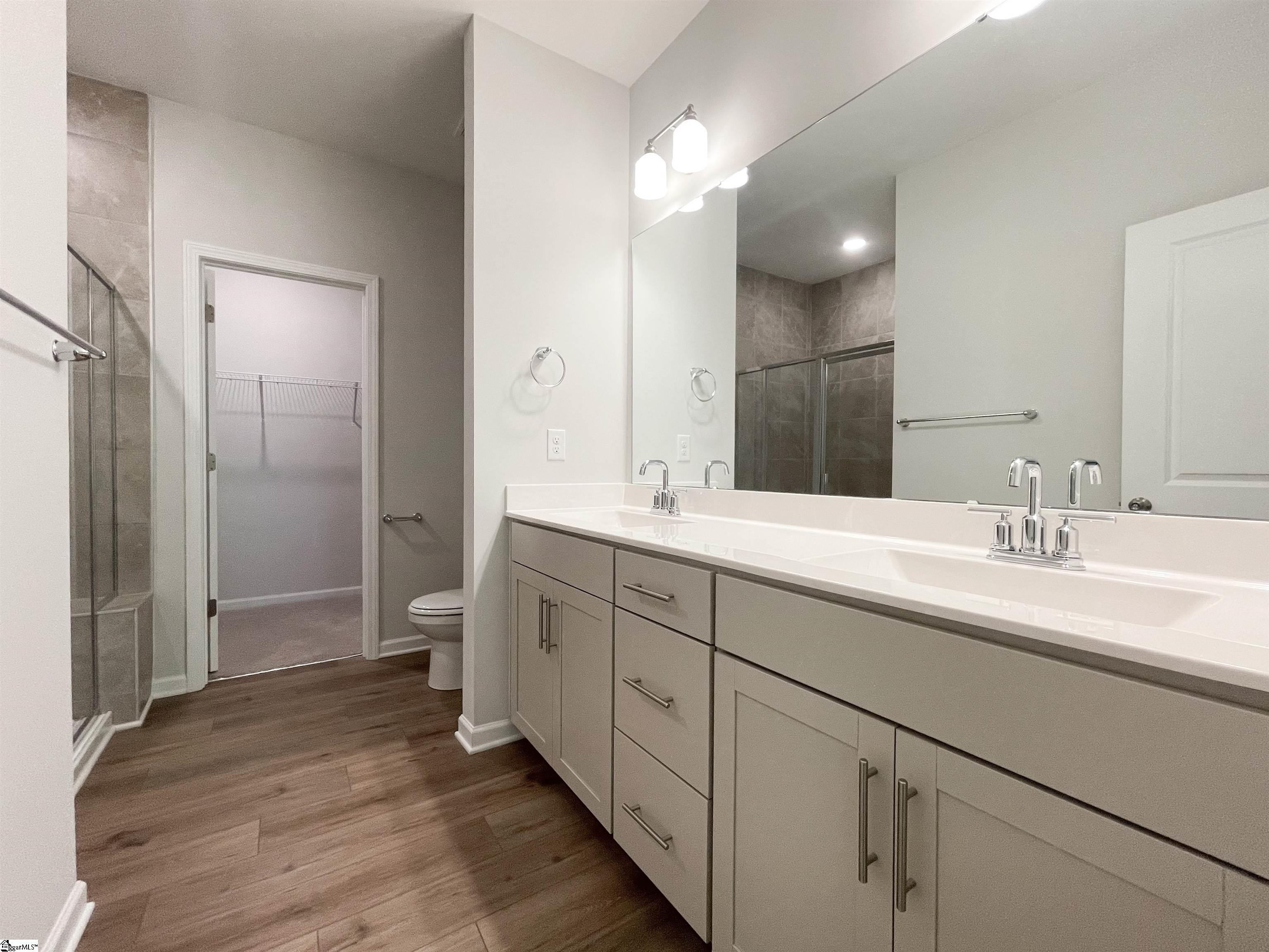 321 Dipsea Spring Piedmont, SC 29673 - Photo 15 of 30