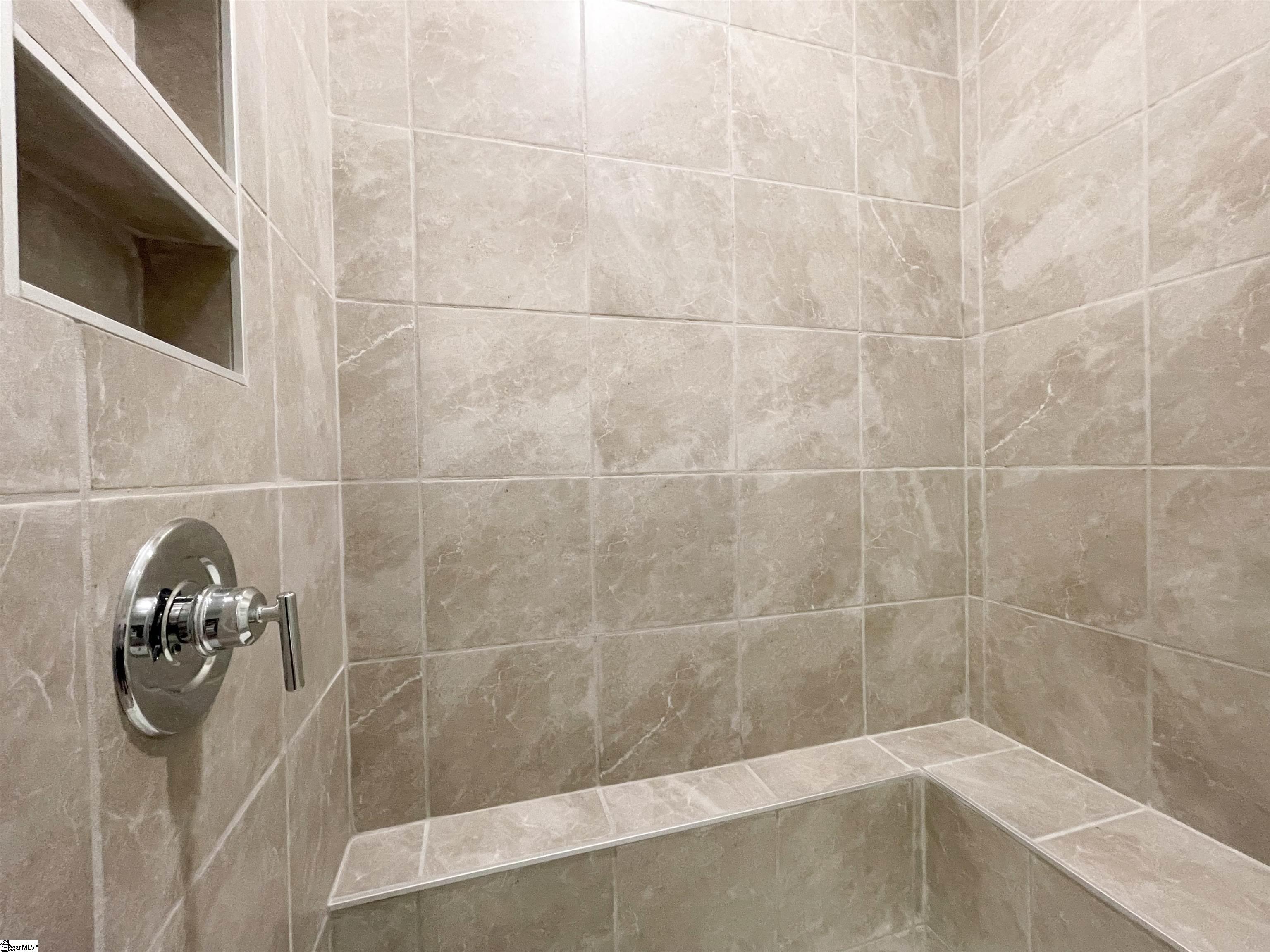 321 Dipsea Spring Piedmont, SC 29673 - Photo 16 of 30