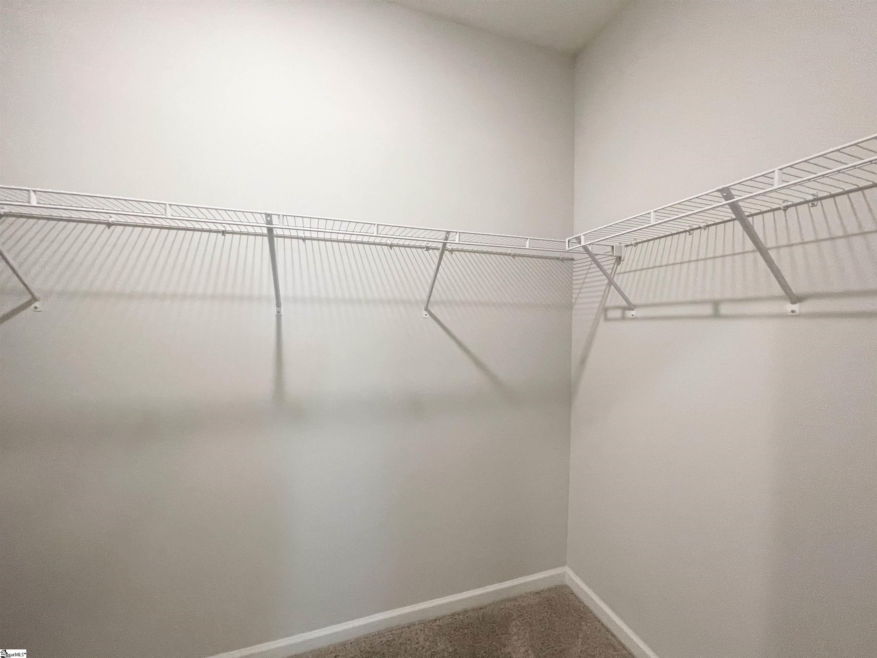 321 Dipsea Spring Piedmont, SC 29673 - Photo 17 of 30