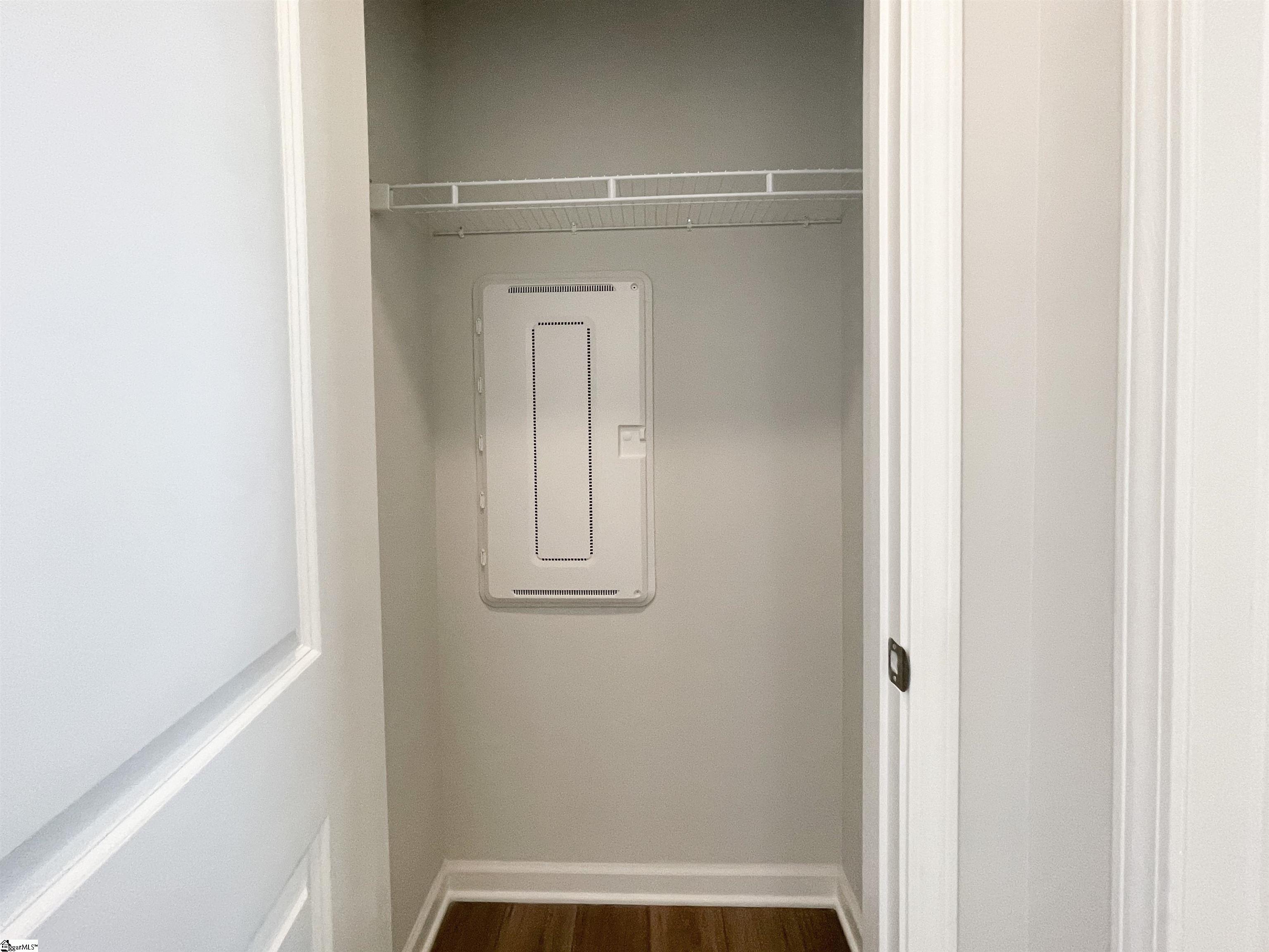 321 Dipsea Spring Piedmont, SC 29673 - Photo 18 of 30