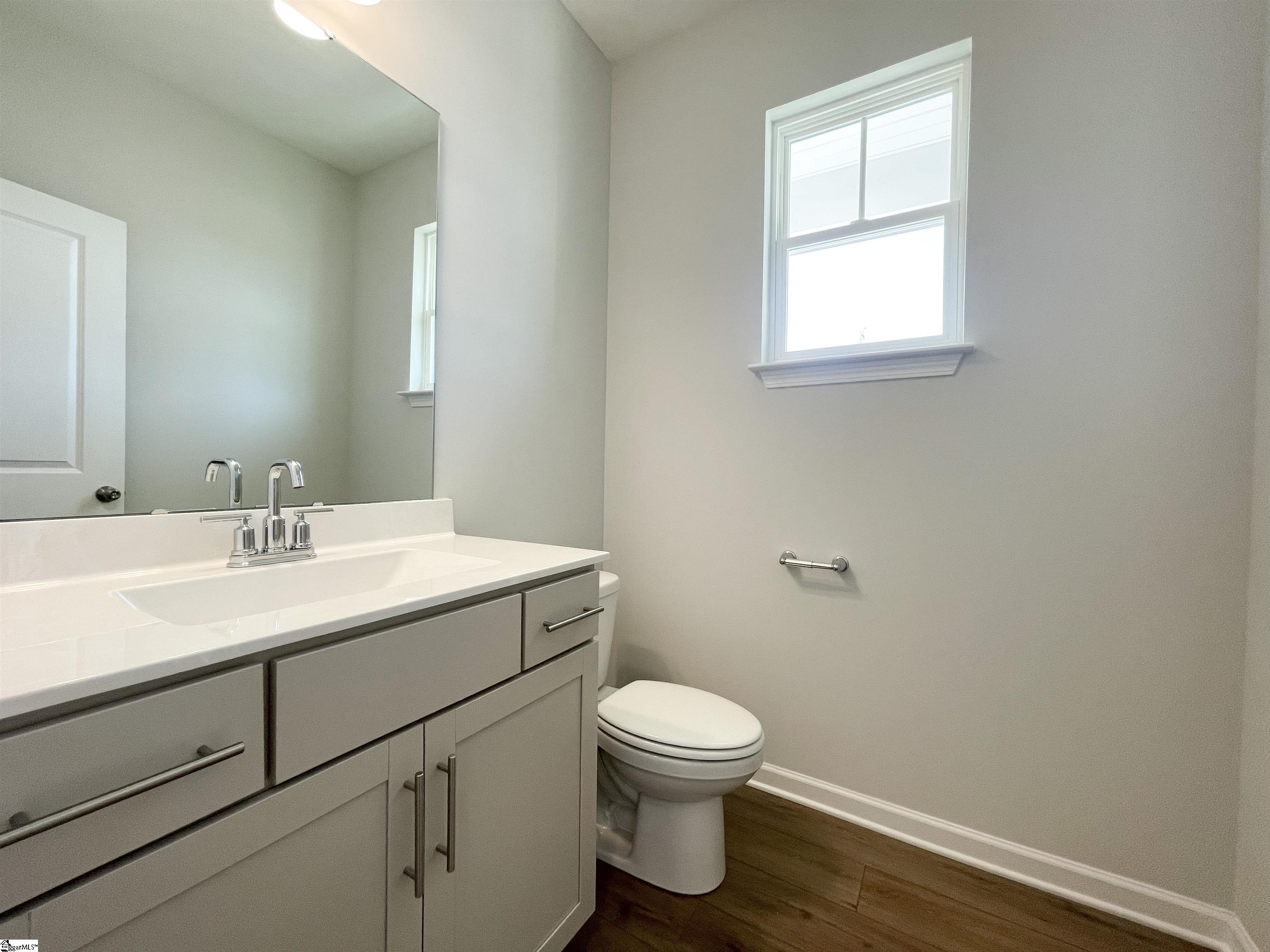 321 Dipsea Spring Piedmont, SC 29673 - Photo 19 of 30