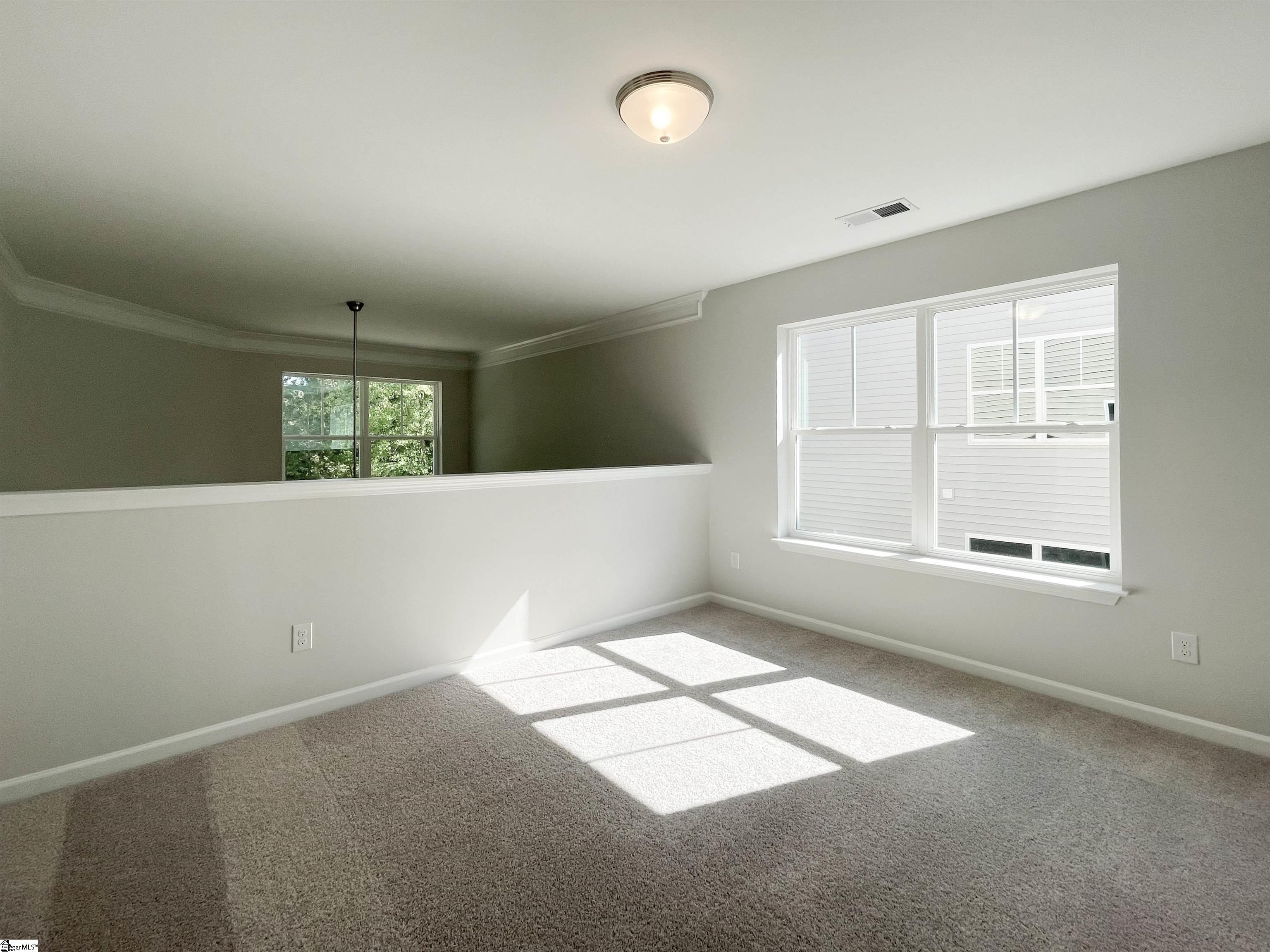 321 Dipsea Spring Piedmont, SC 29673 - Photo 20 of 30