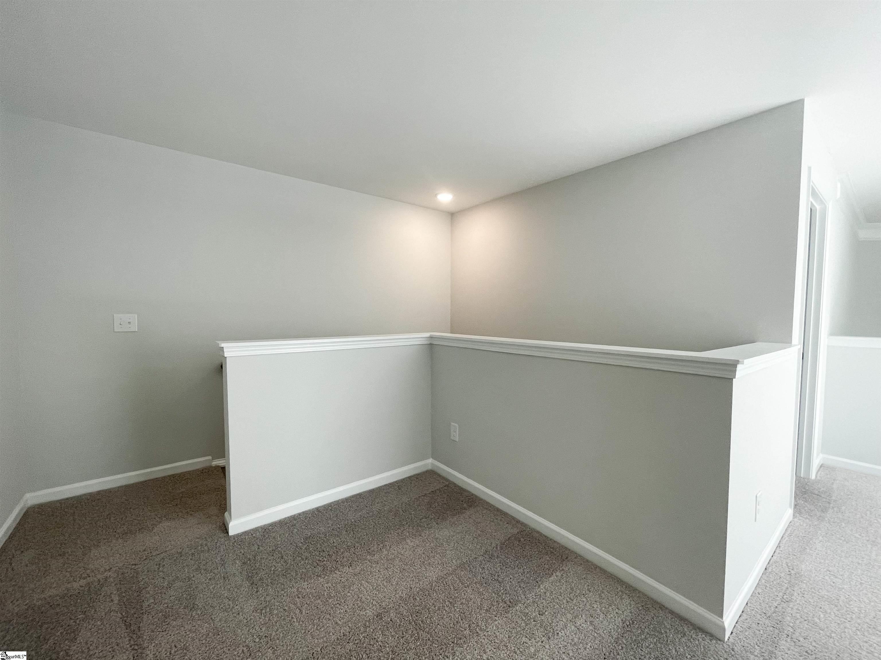 321 Dipsea Spring Piedmont, SC 29673 - Photo 21 of 30