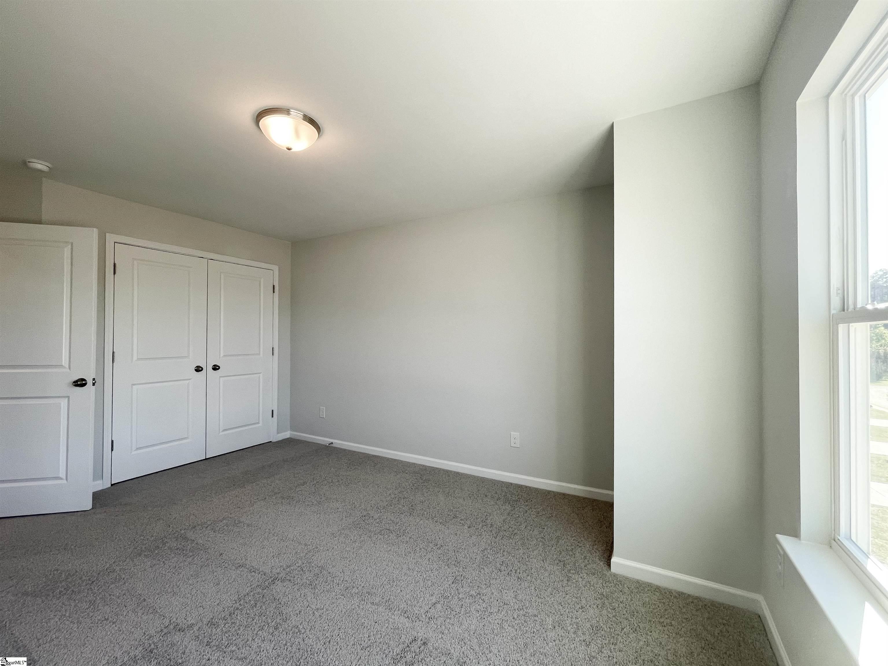 321 Dipsea Spring Piedmont, SC 29673 - Photo 22 of 30