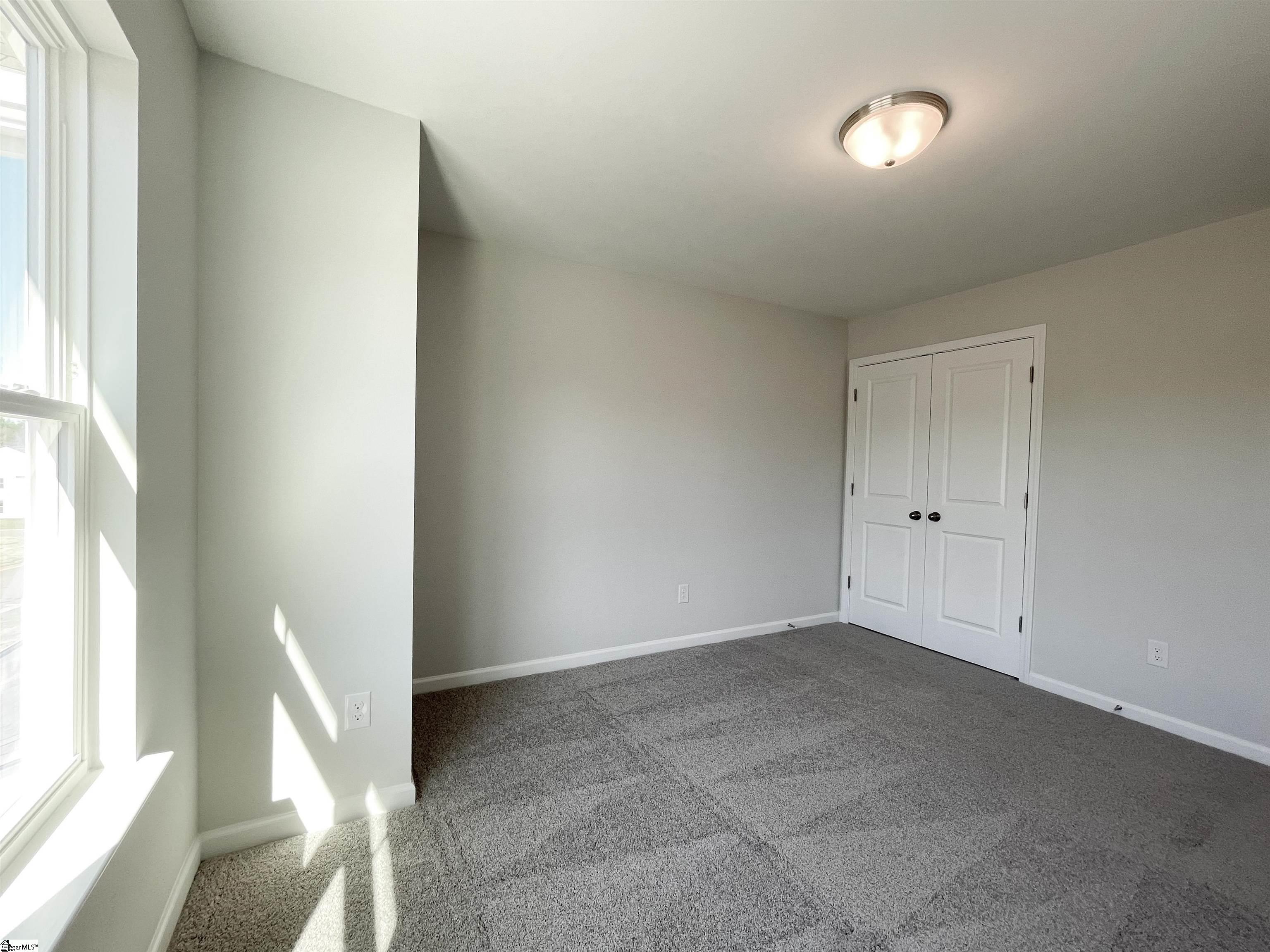 321 Dipsea Spring Piedmont, SC 29673 - Photo 23 of 30