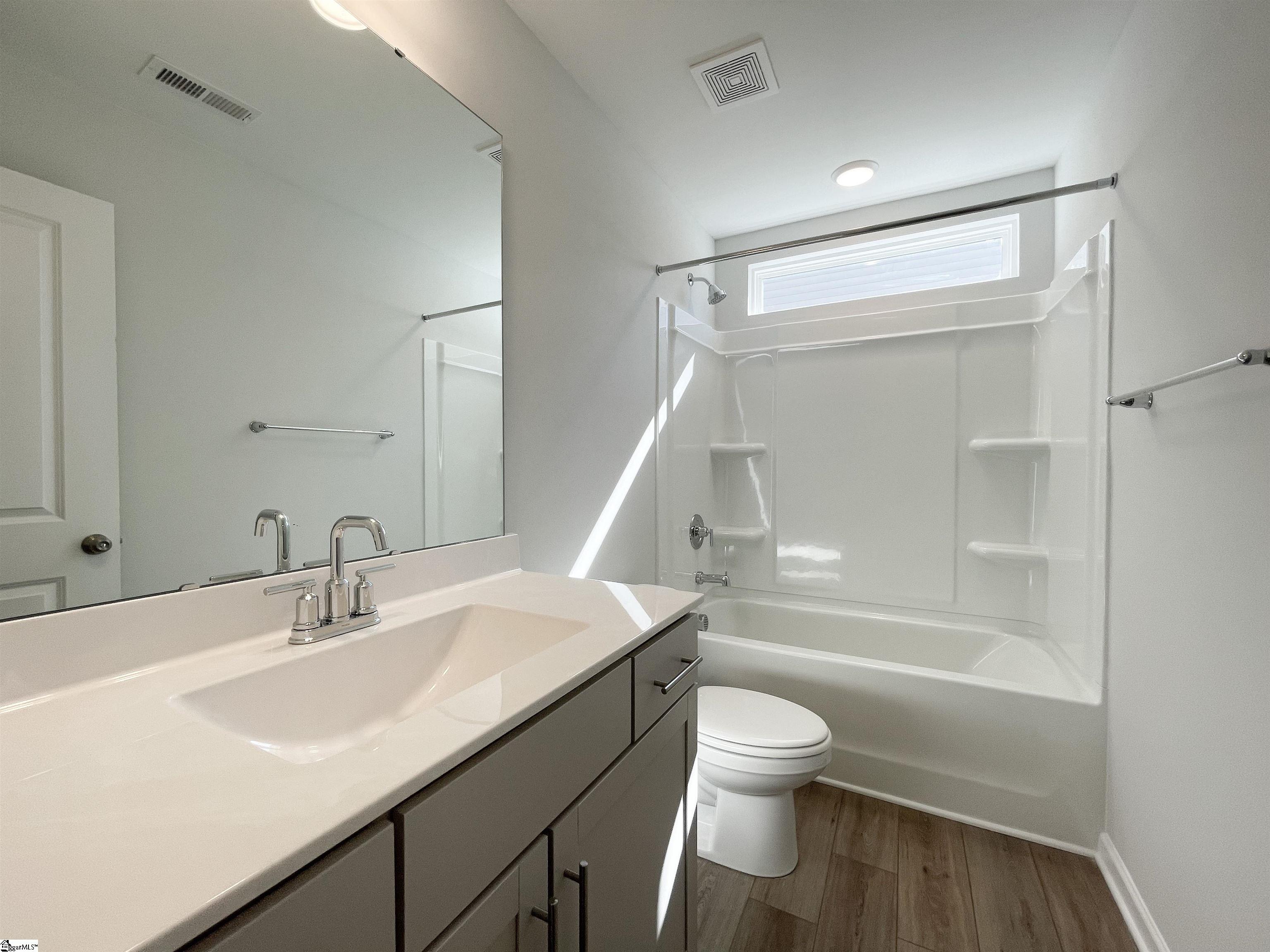 321 Dipsea Spring Piedmont, SC 29673 - Photo 24 of 30