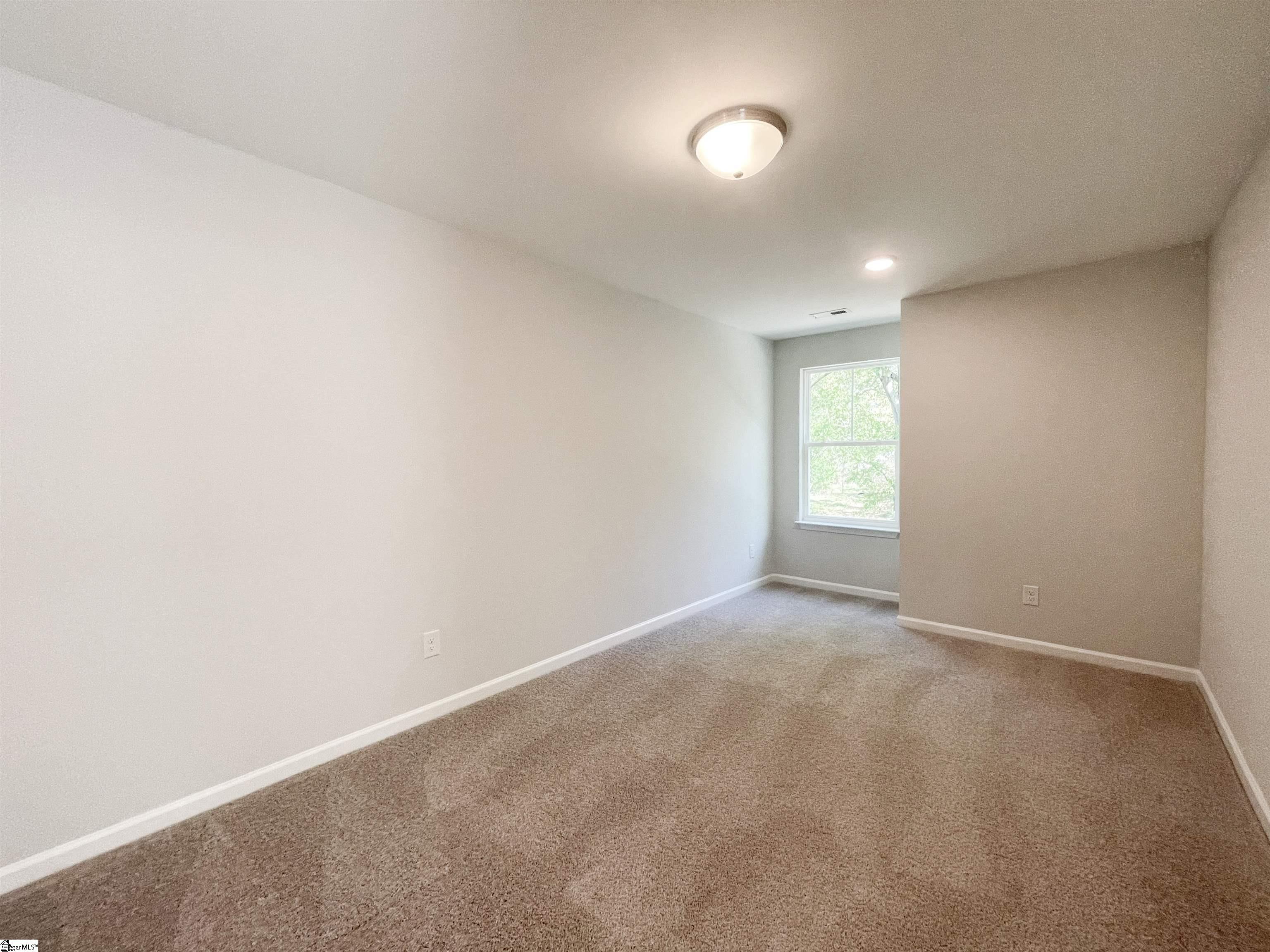 321 Dipsea Spring Piedmont, SC 29673 - Photo 25 of 30