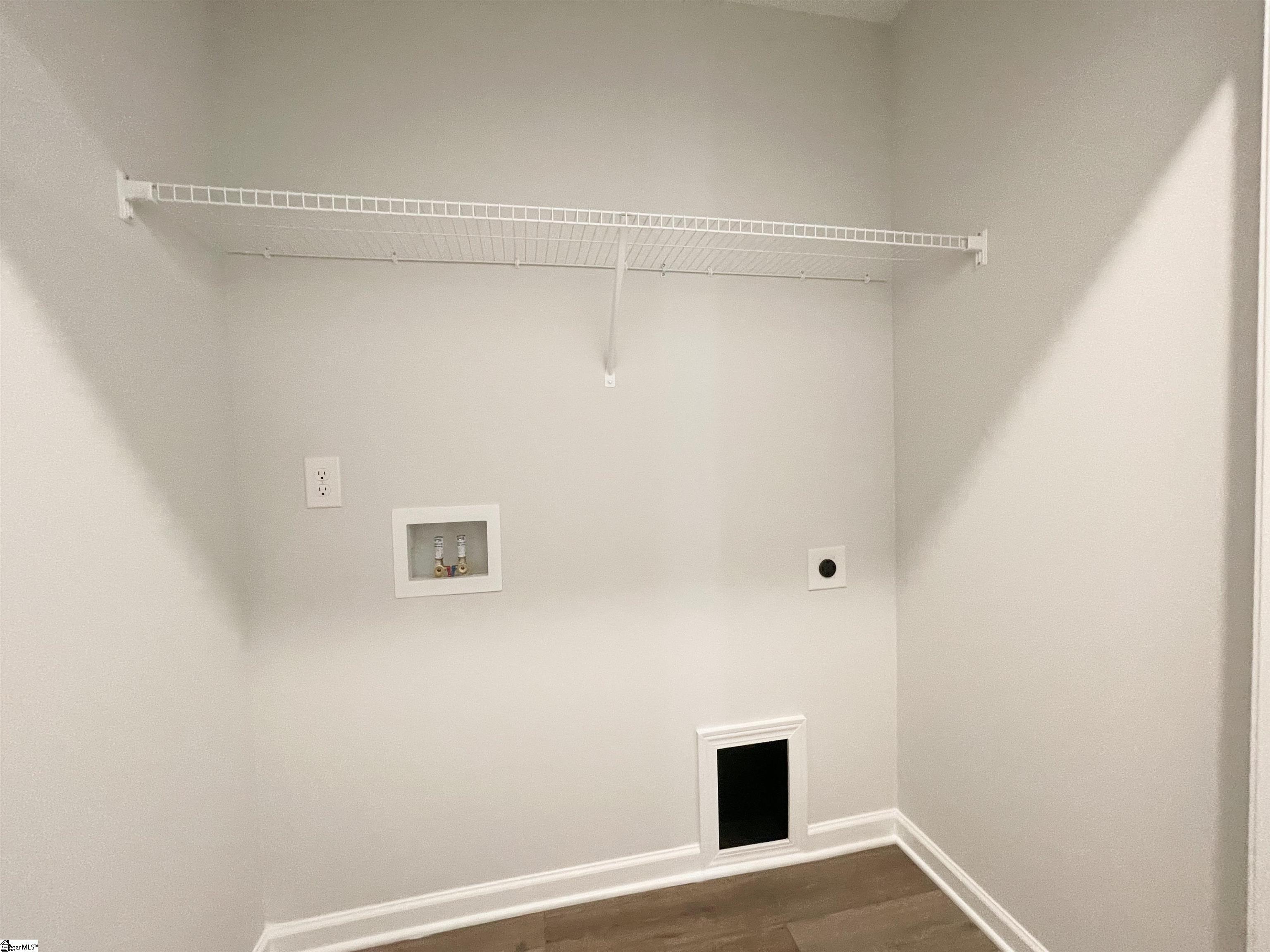 321 Dipsea Spring Piedmont, SC 29673 - Photo 26 of 30