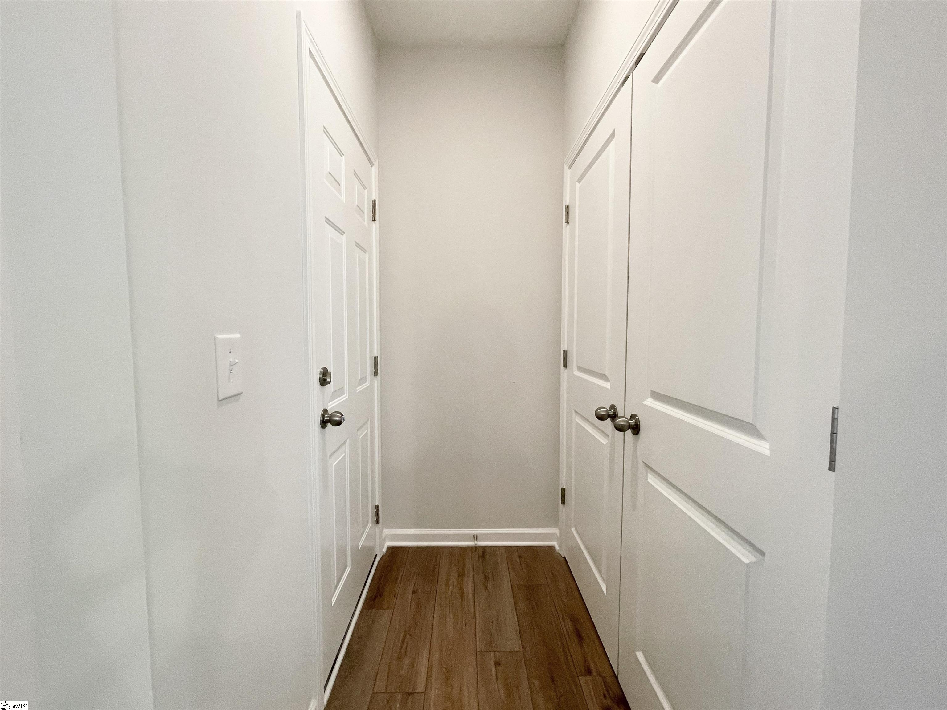 321 Dipsea Spring Piedmont, SC 29673 - Photo 27 of 30