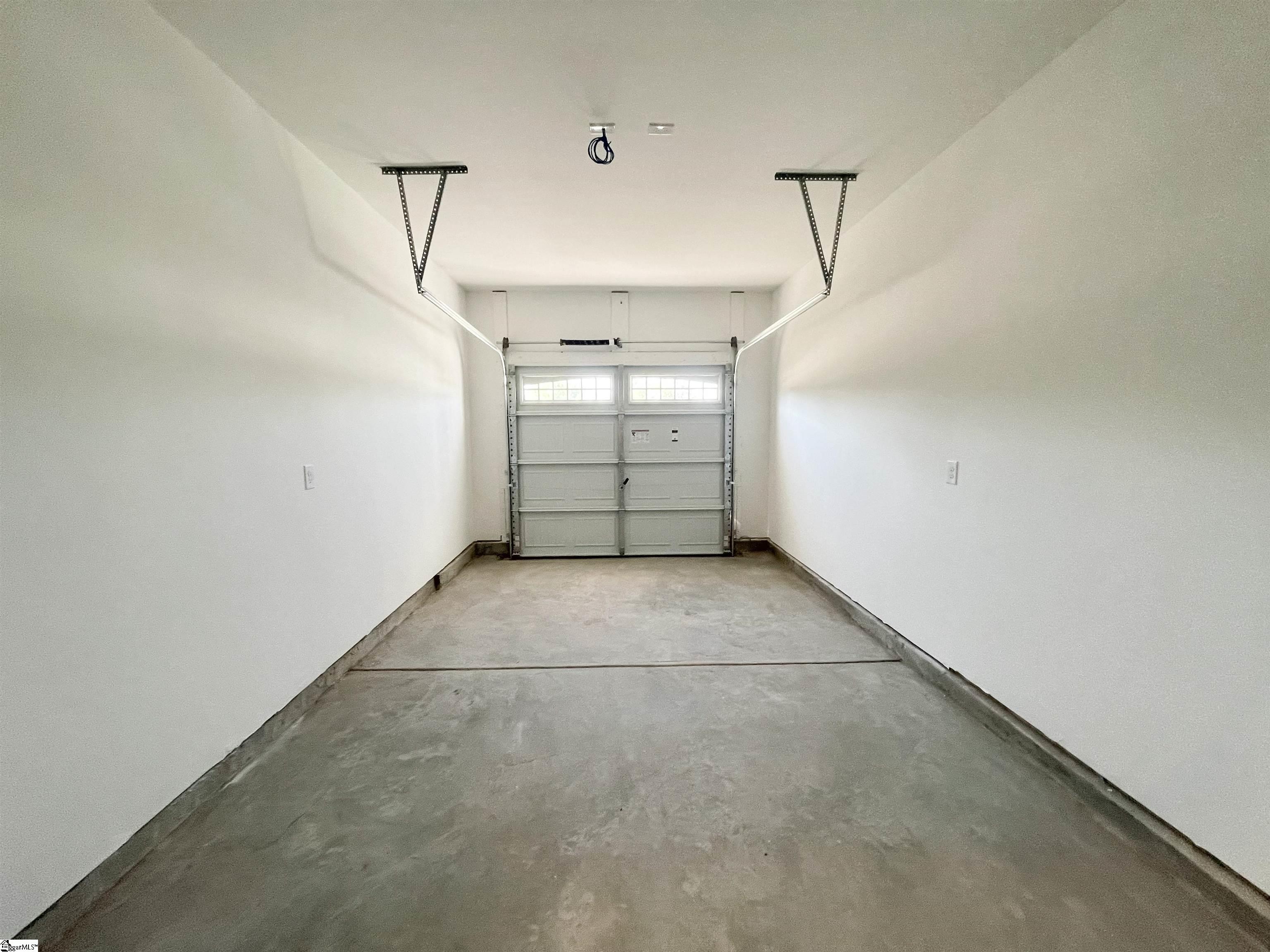 321 Dipsea Spring Piedmont, SC 29673 - Photo 28 of 30