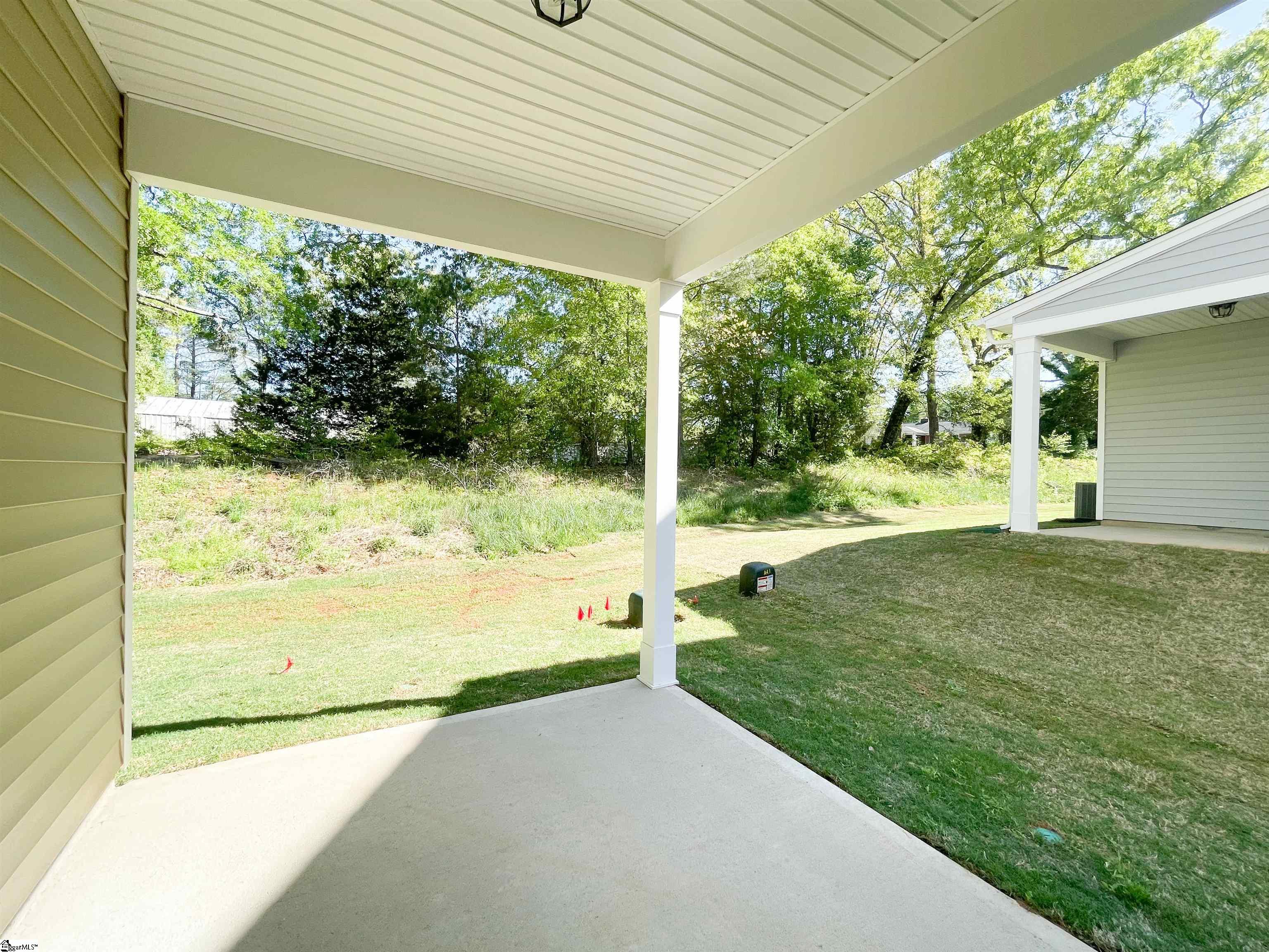 321 Dipsea Spring Piedmont, SC 29673 - Photo 29 of 30