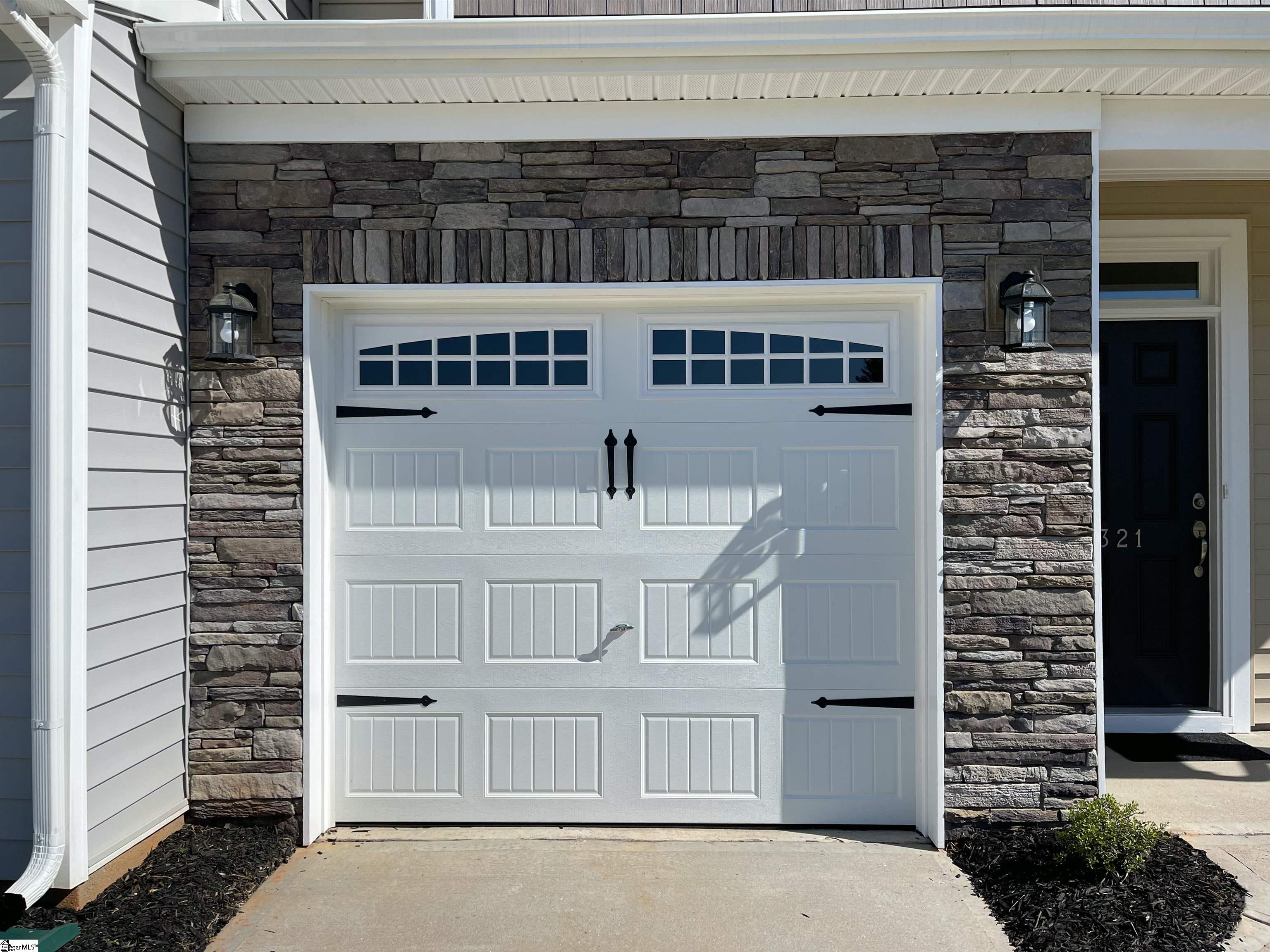 321 Dipsea Spring Piedmont, SC 29673 - Photo 30 of 30