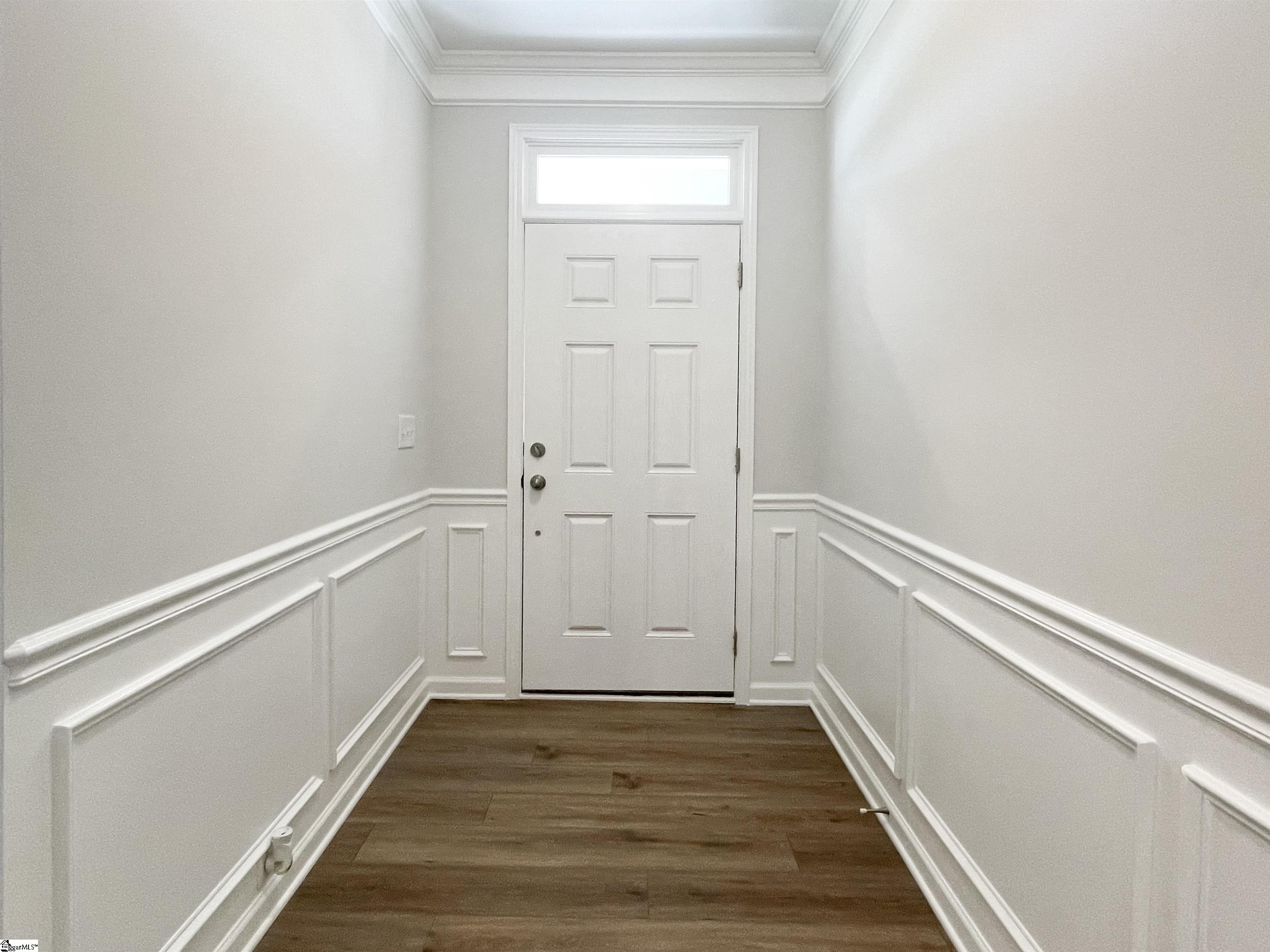 321 Dipsea Spring Piedmont, SC 29673 - Photo 4 of 30