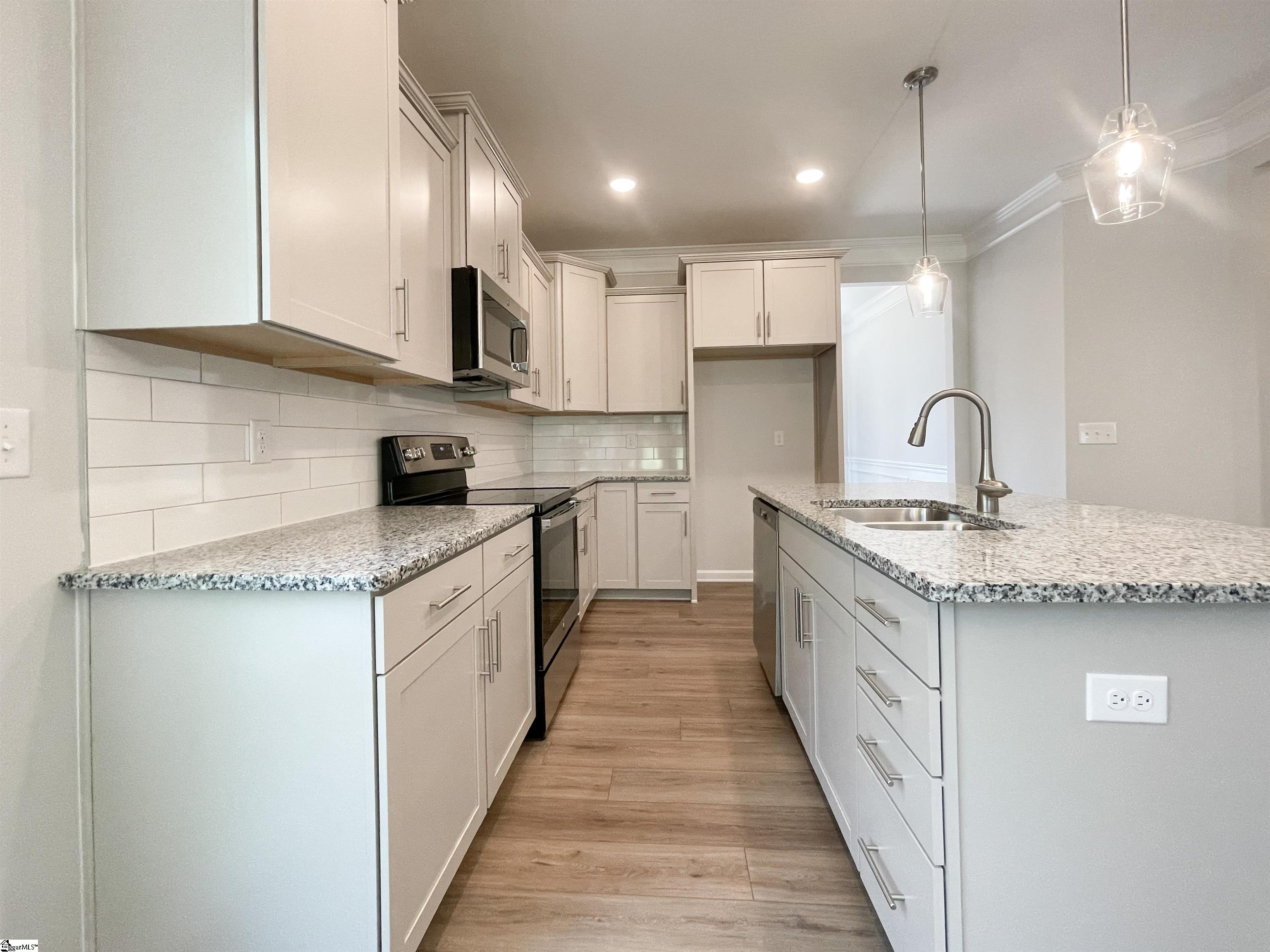 321 Dipsea Spring Piedmont, SC 29673 - Photo 5 of 30