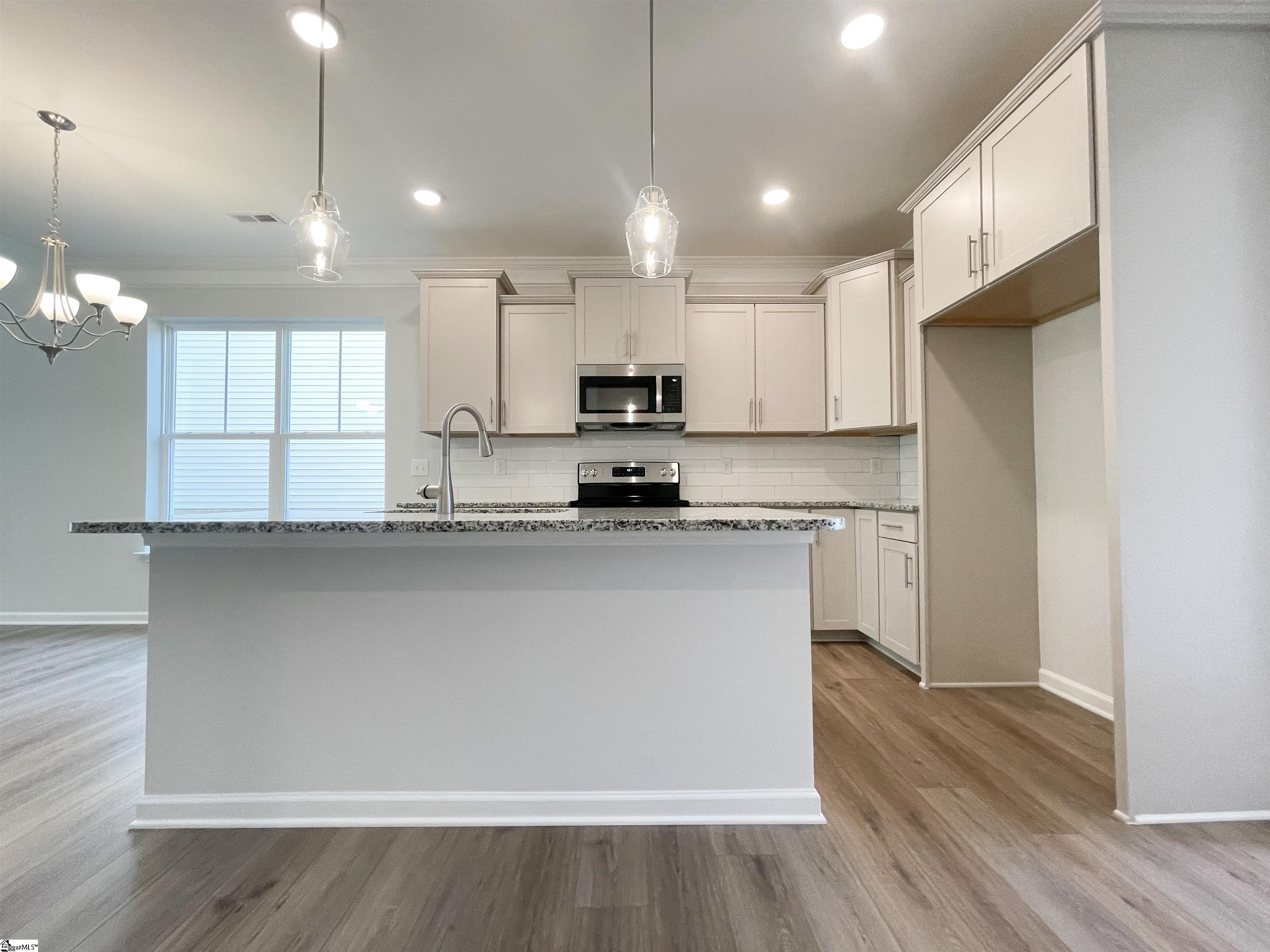 321 Dipsea Spring Piedmont, SC 29673 - Photo 6 of 30