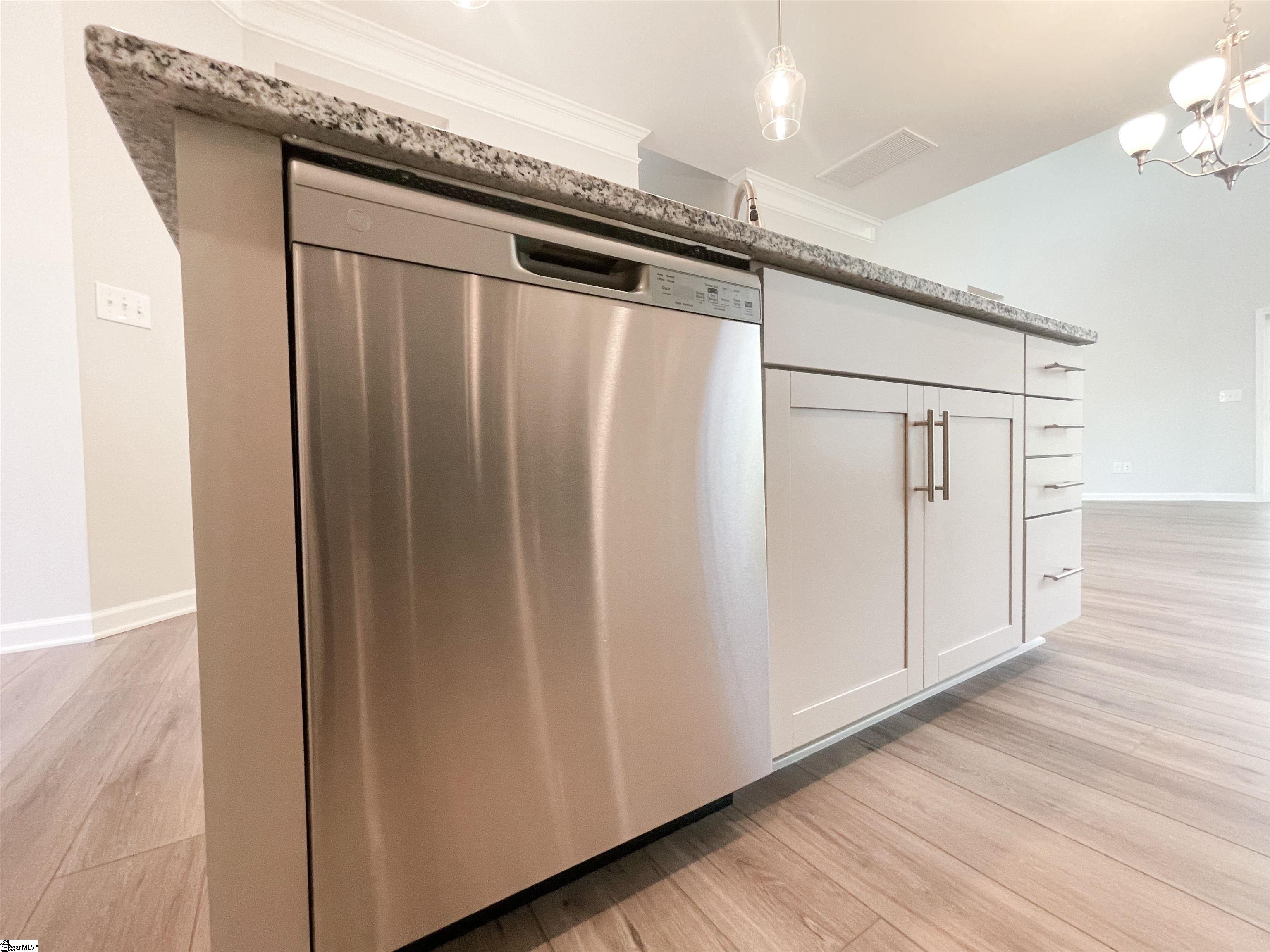 321 Dipsea Spring Piedmont, SC 29673 - Photo 7 of 30