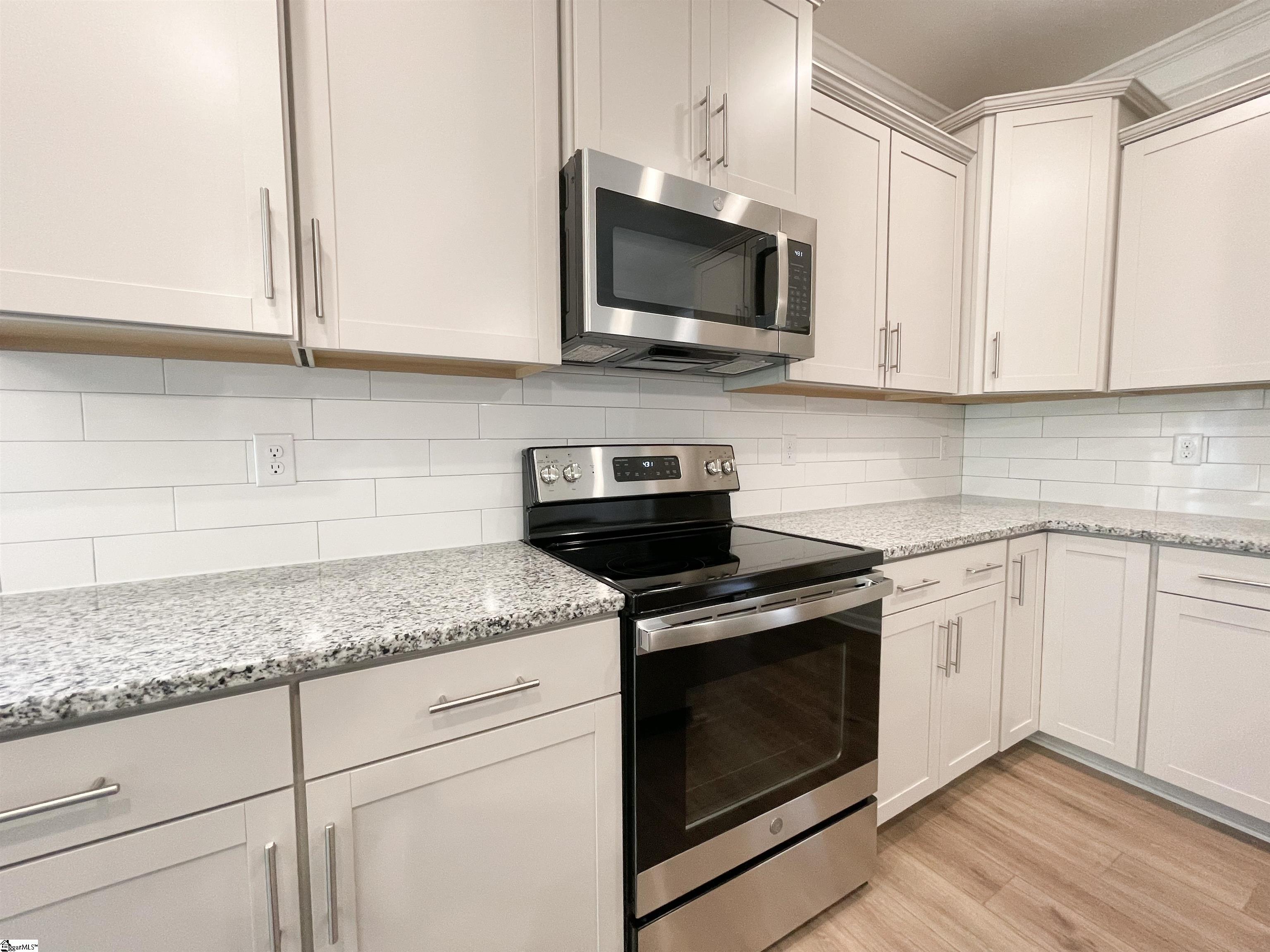 321 Dipsea Spring Piedmont, SC 29673 - Photo 8 of 30