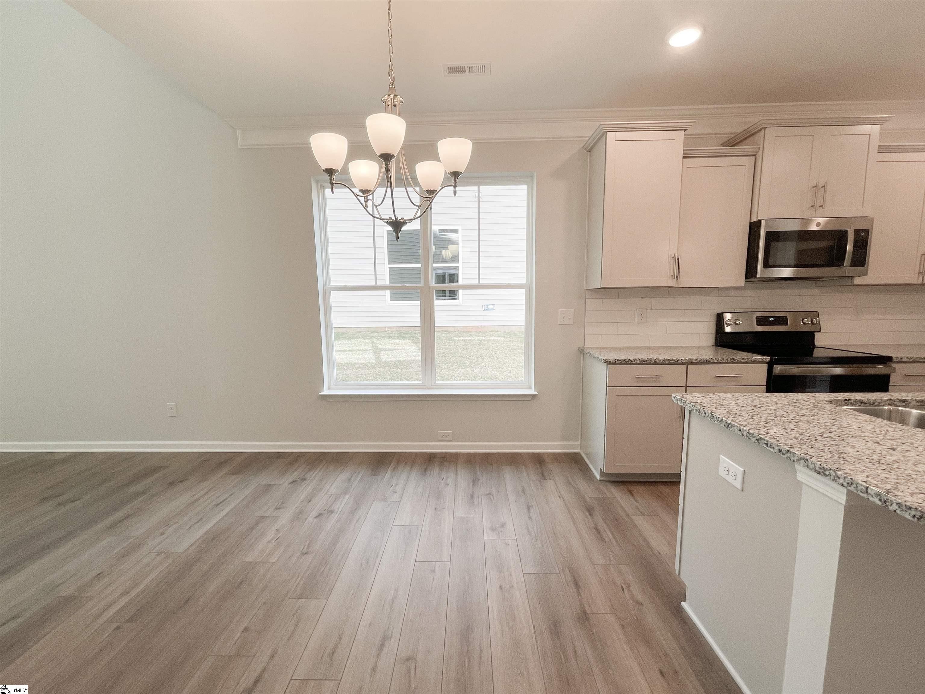 321 Dipsea Spring Piedmont, SC 29673 - Photo 10 of 30