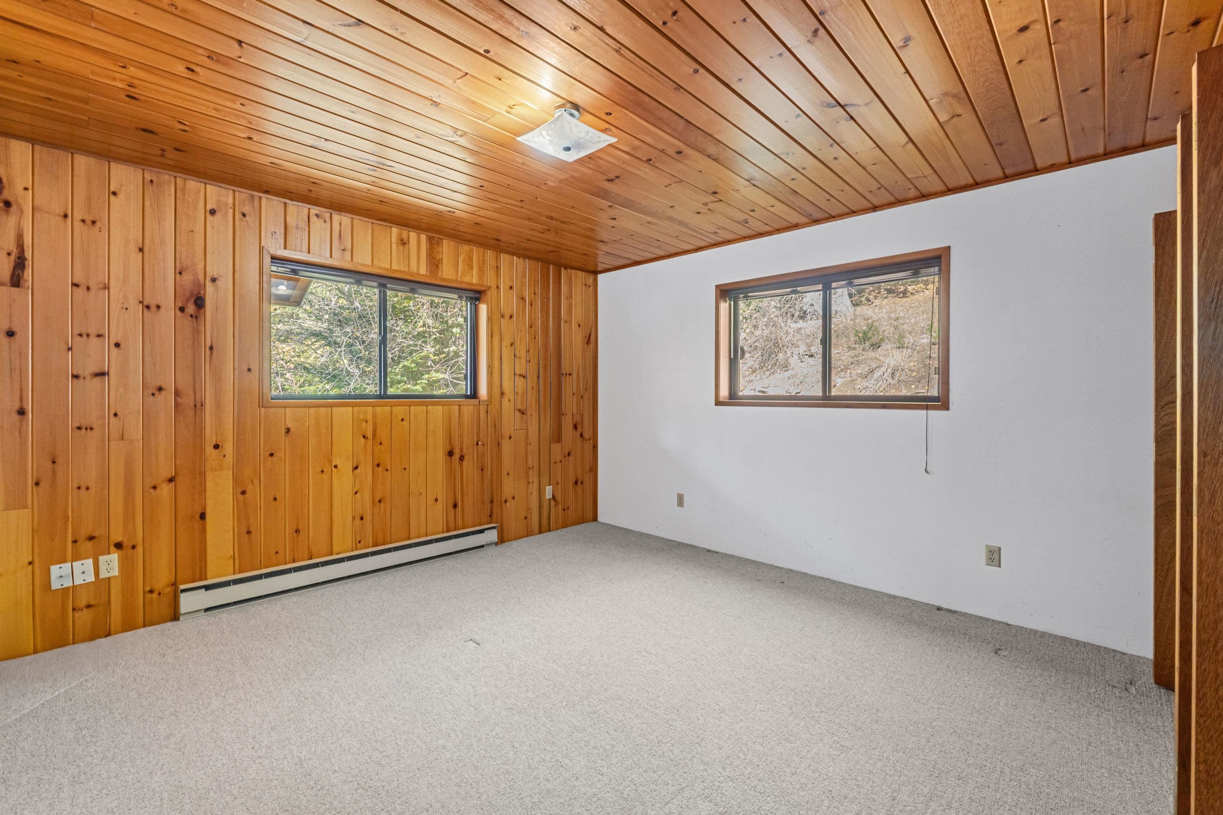 2841 Sullivan Lake Road Ione, WA 99139 - Photo 11 of 50