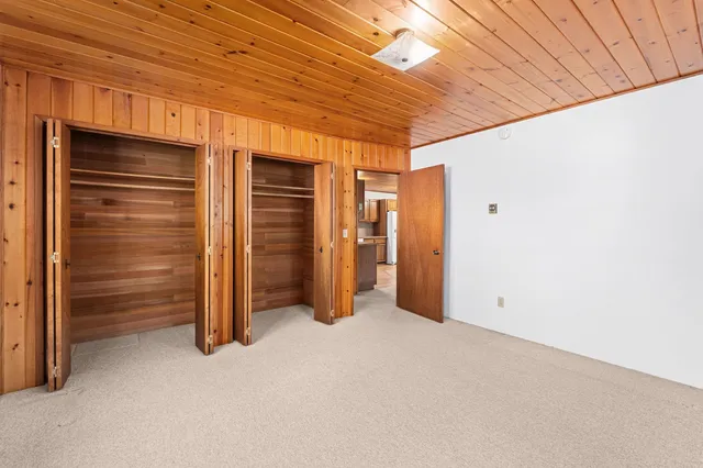 $400,000 | 2841 Sullivan Lake Road, Ione, WA 99139