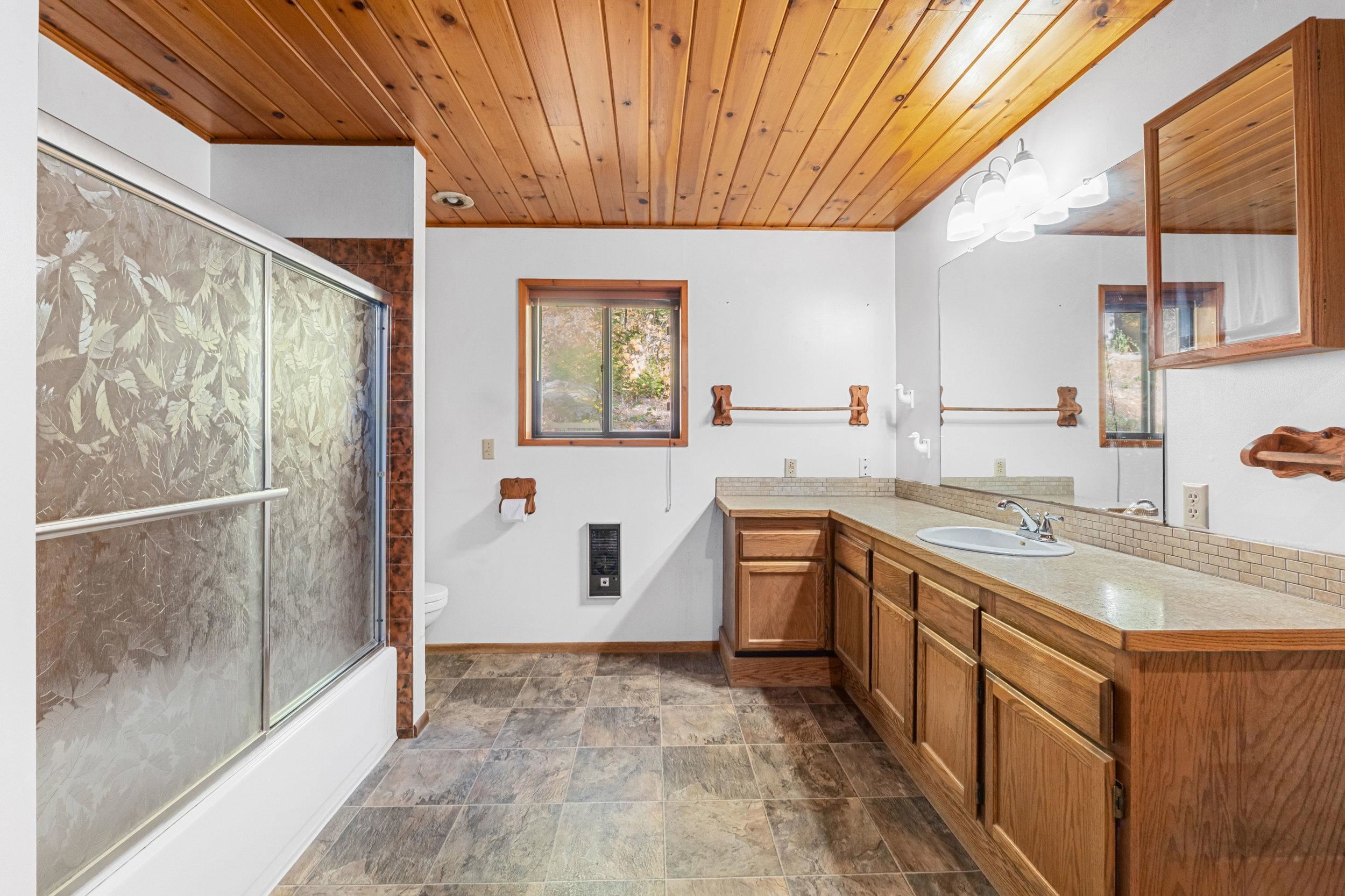 2841 Sullivan Lake Road Ione, WA 99139 - Photo 13 of 50