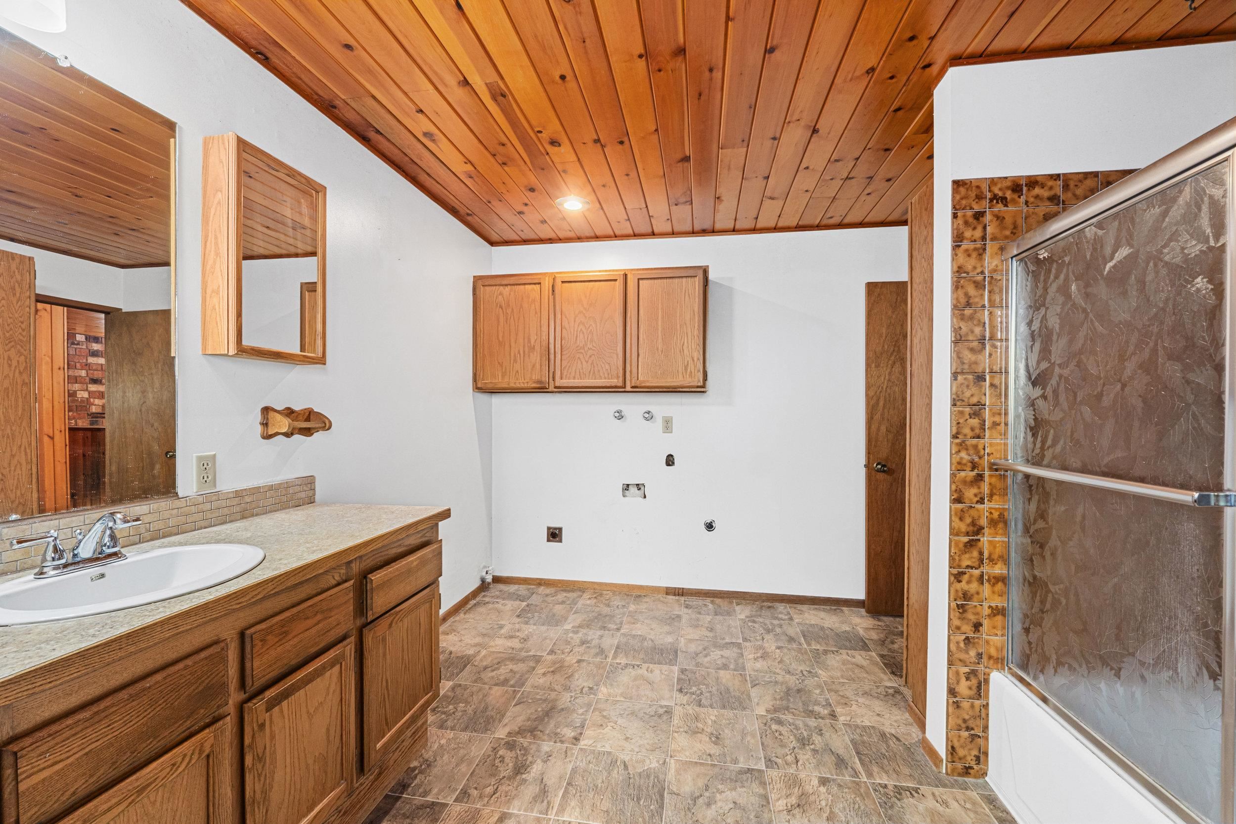 2841 Sullivan Lake Road Ione, WA 99139 - Photo 14 of 50