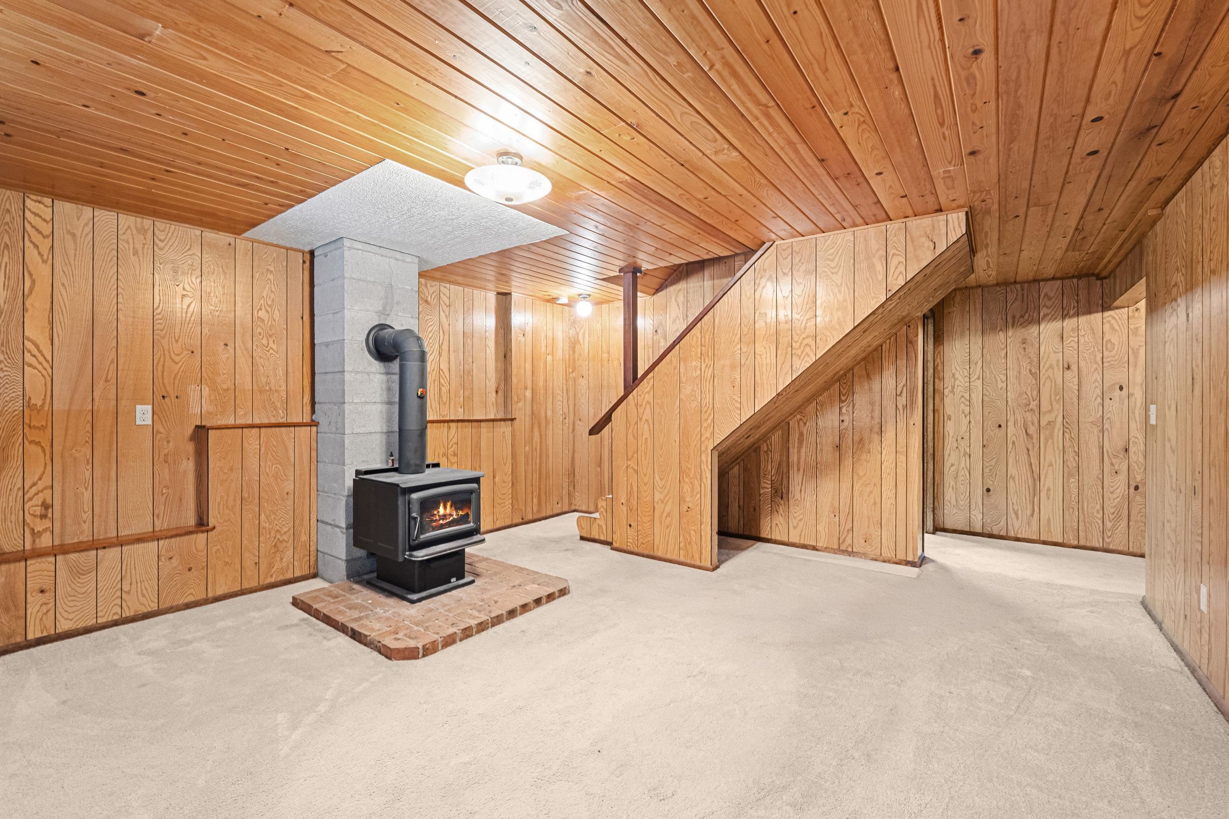 2841 Sullivan Lake Road Ione, WA 99139 - Photo 16 of 50