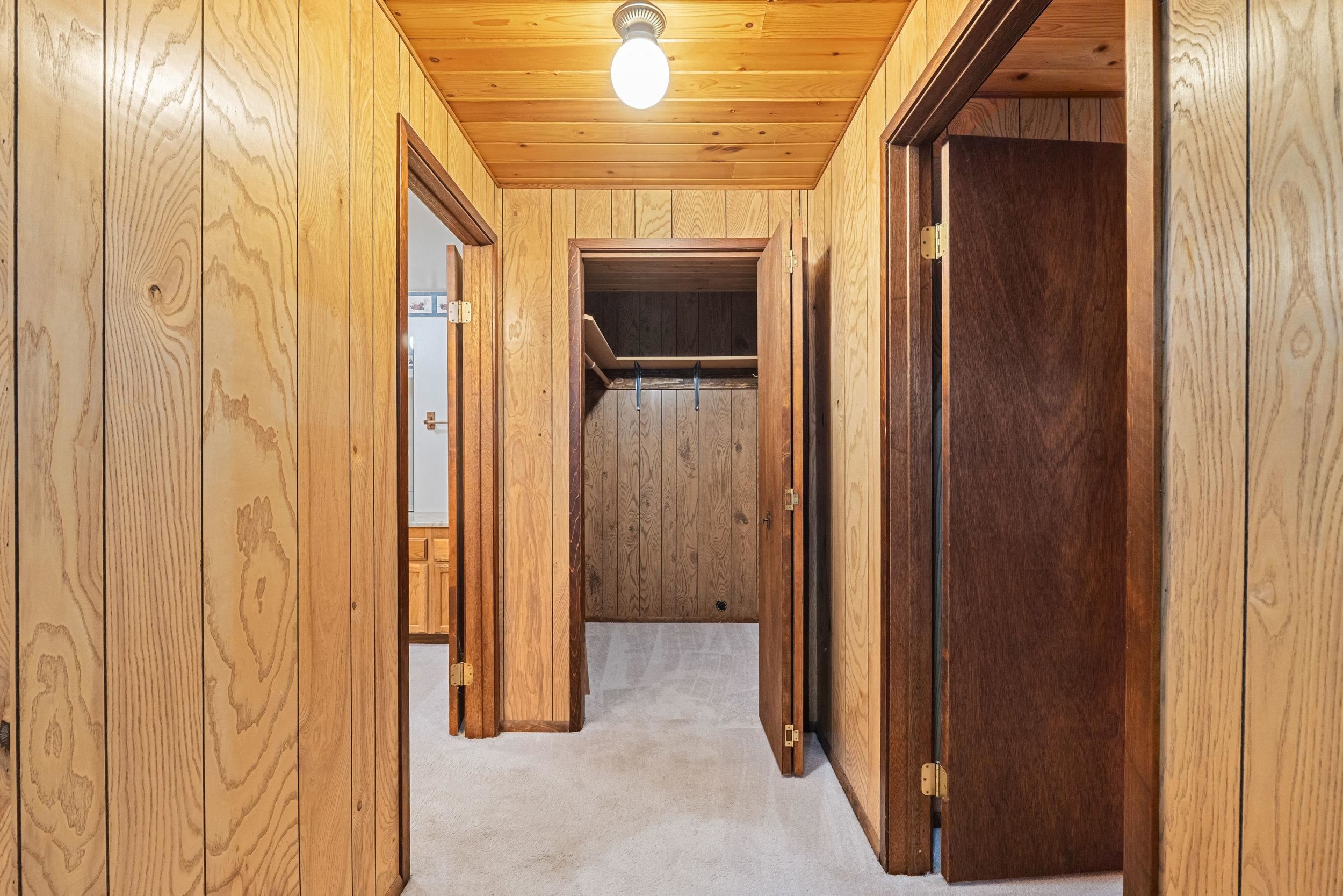 2841 Sullivan Lake Road Ione, WA 99139 - Photo 18 of 50